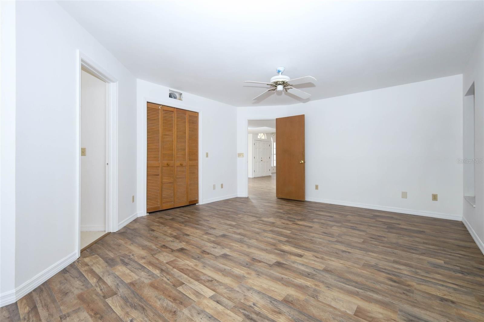 1675 Thornhill Cir Property Photo 19