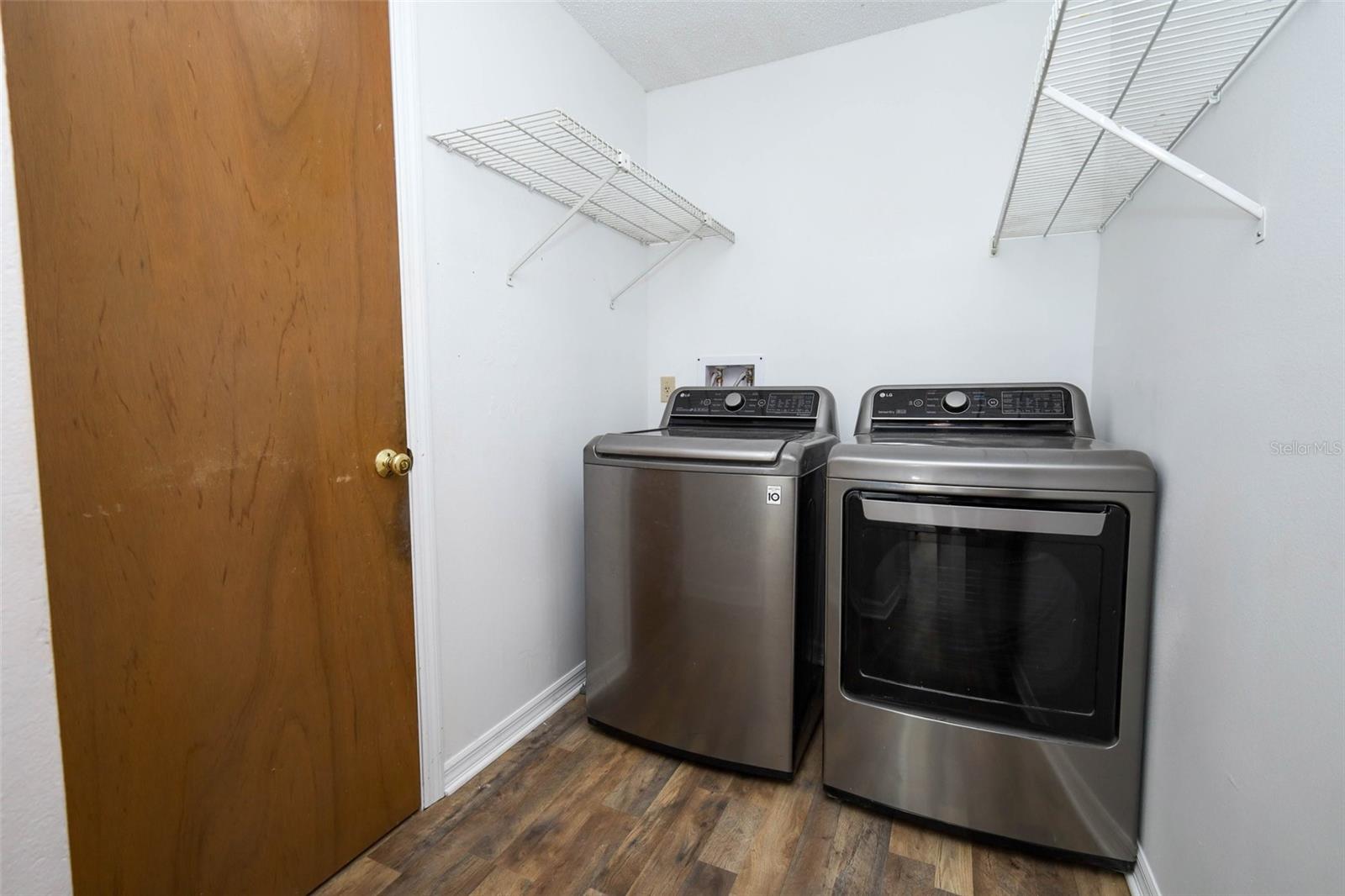 1675 Thornhill Cir Property Photo 24