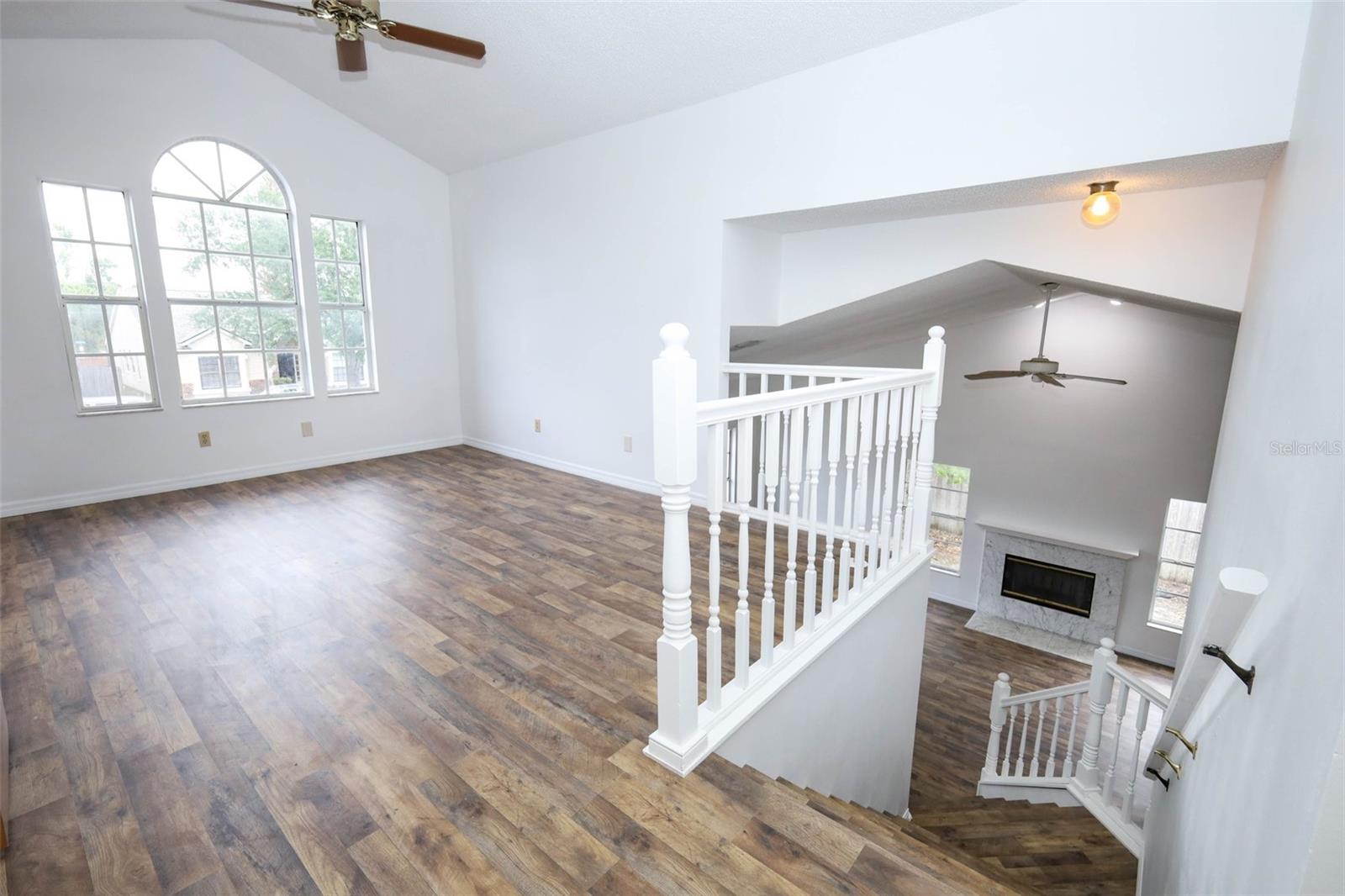 1675 Thornhill Cir Property Photo 25