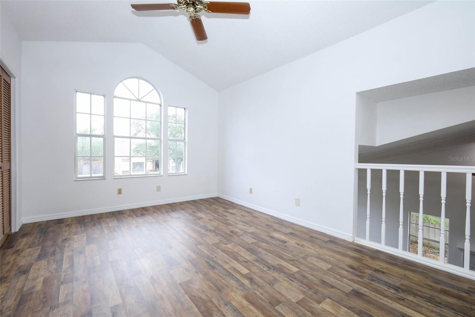 1675 Thornhill Cir Property Photo 26