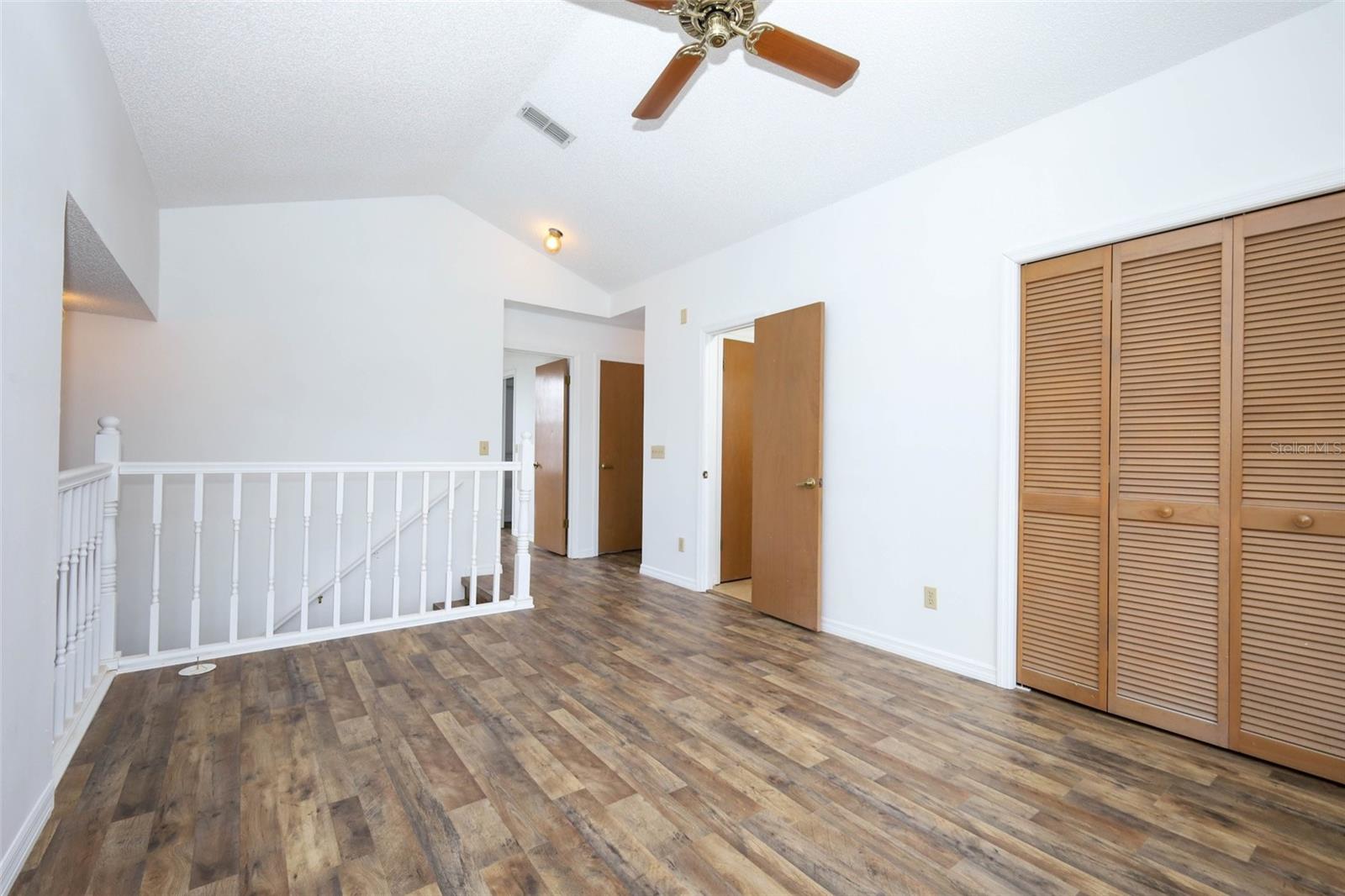 1675 Thornhill Cir Property Photo 28