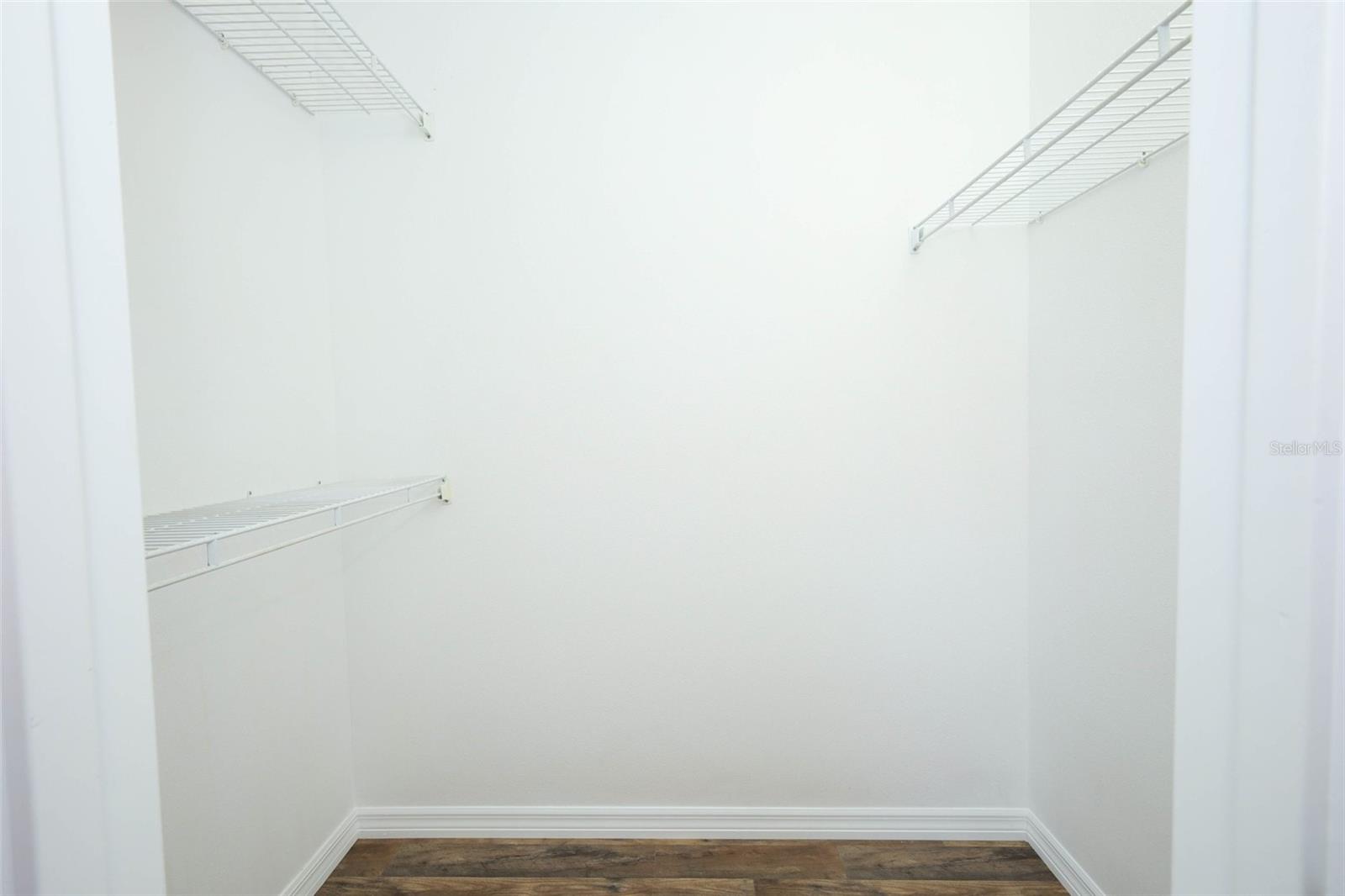 1675 Thornhill Cir Property Photo 31