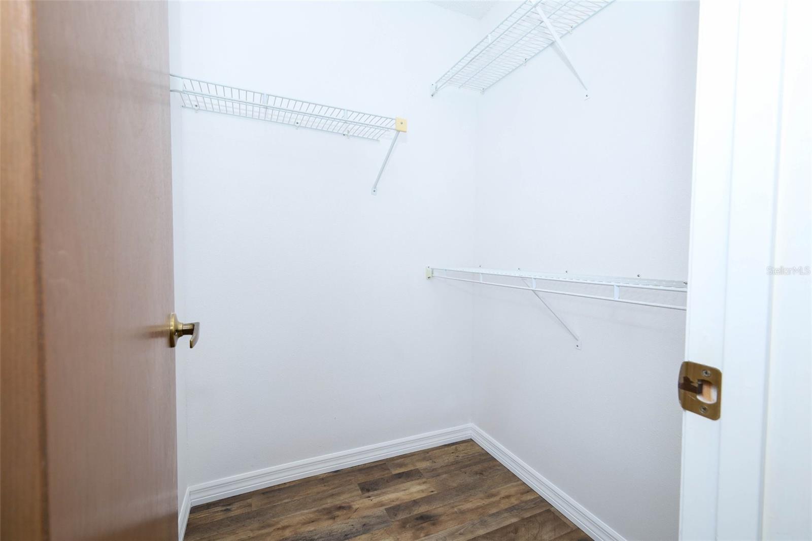1675 Thornhill Cir Property Photo 33