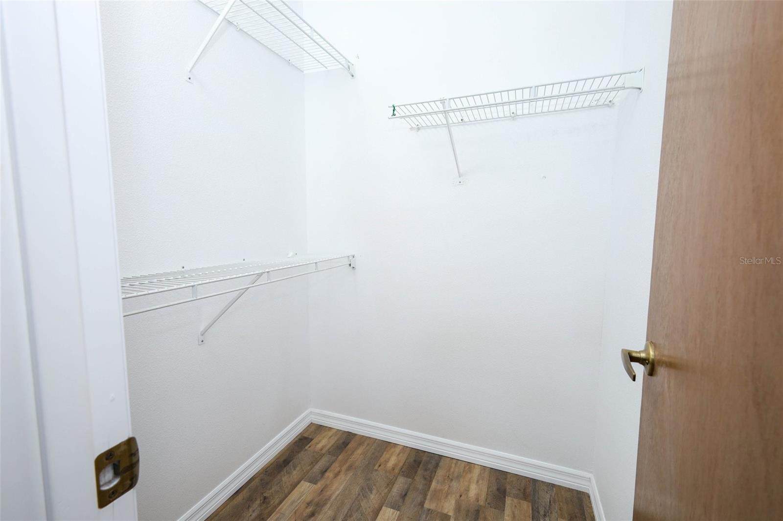 1675 Thornhill Cir Property Photo 37