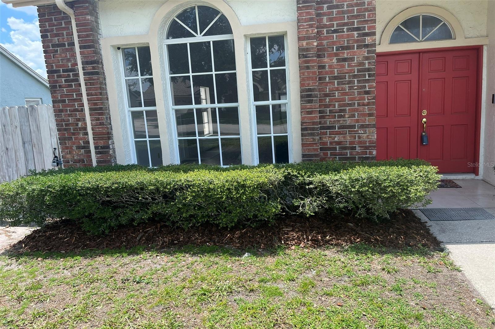 1675 Thornhill Cir Property Photo 42