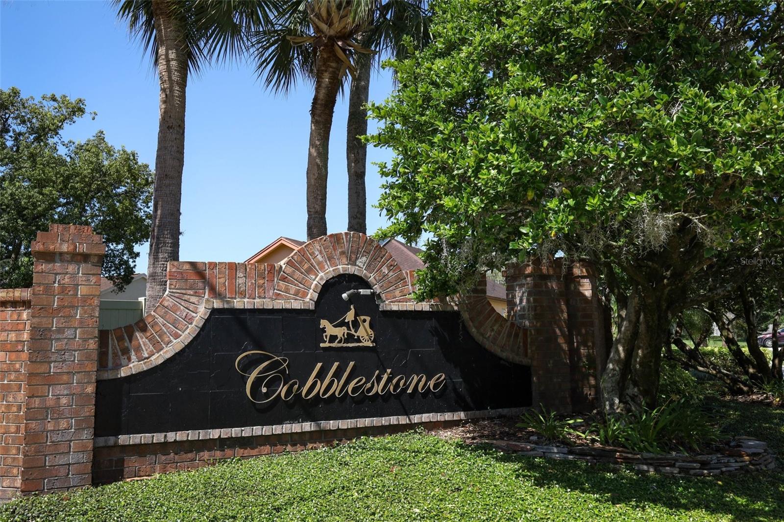 1675 Thornhill Cir Property Photo 43