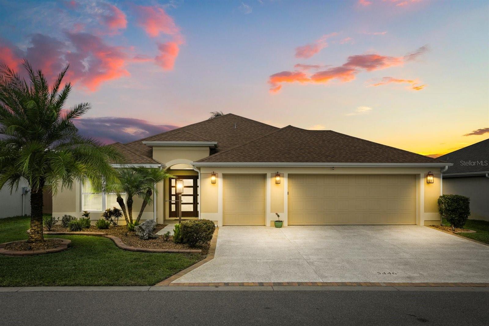 5446 Alfredson Ter Property Photo 1