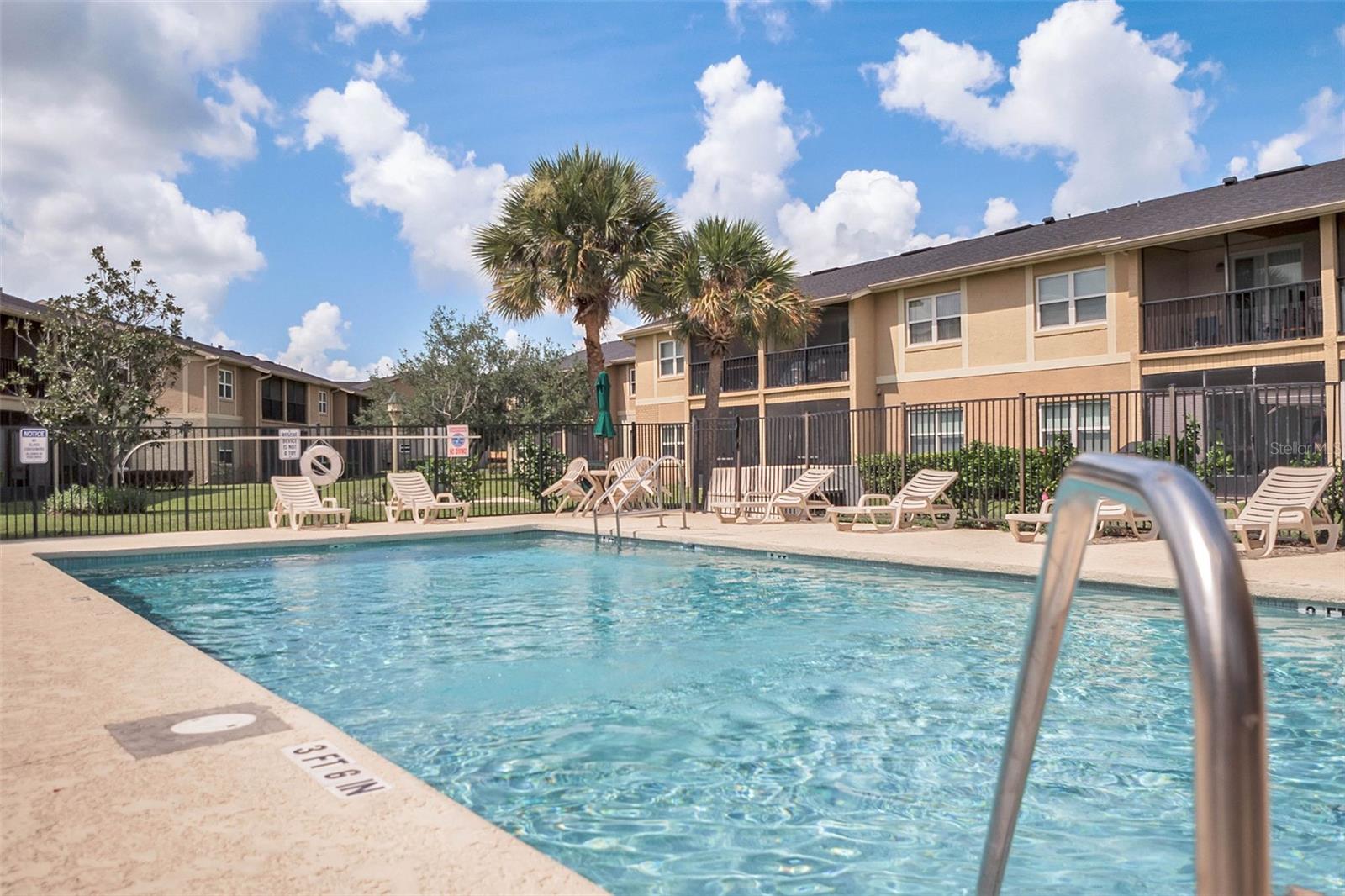 2401 Barley Club Ct #2 Property Photo 4