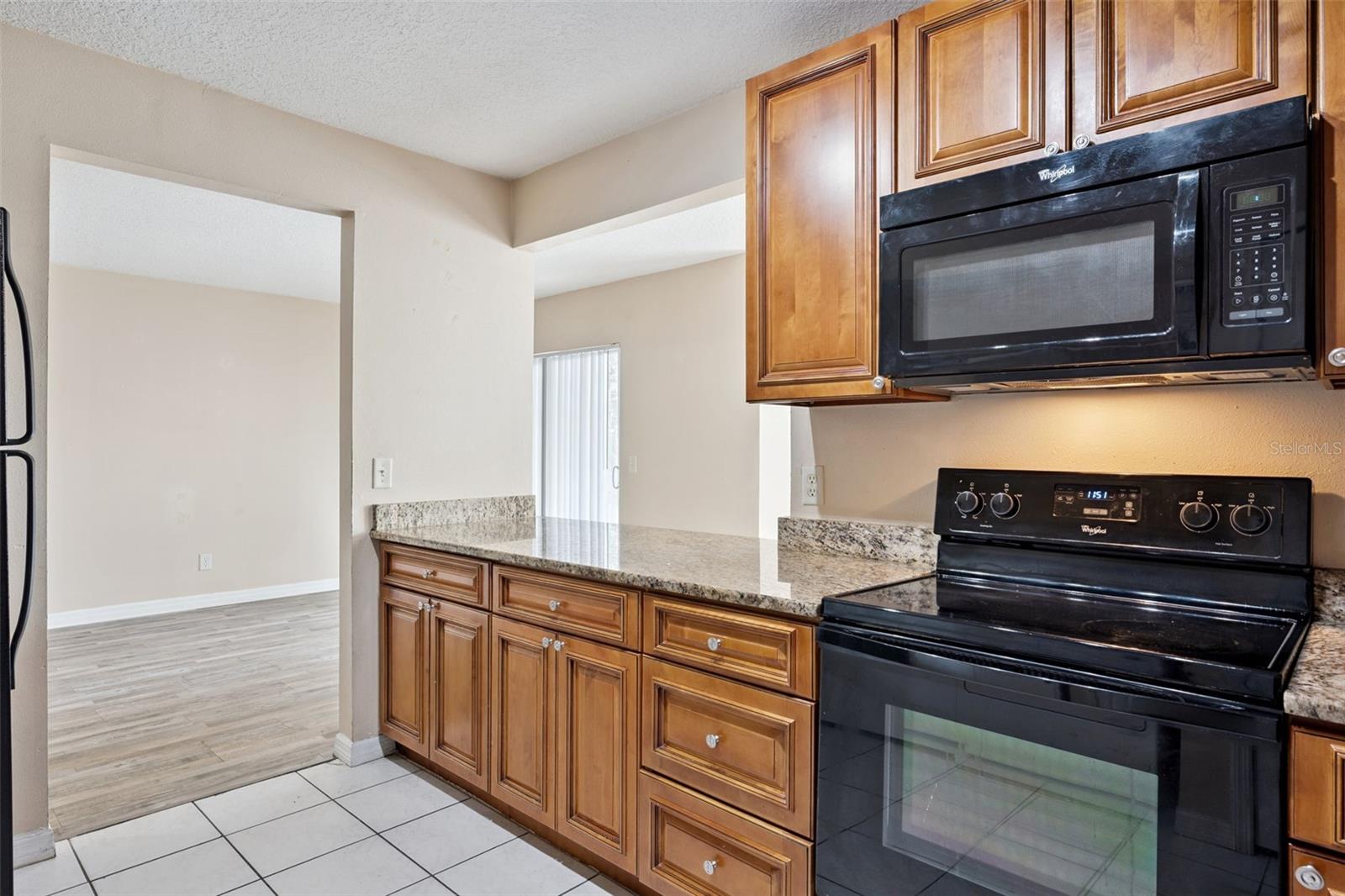 2401 Barley Club Ct #2 Property Photo 5