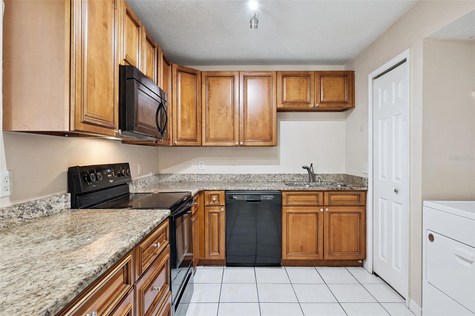 2401 Barley Club Ct #2 Property Photo 6