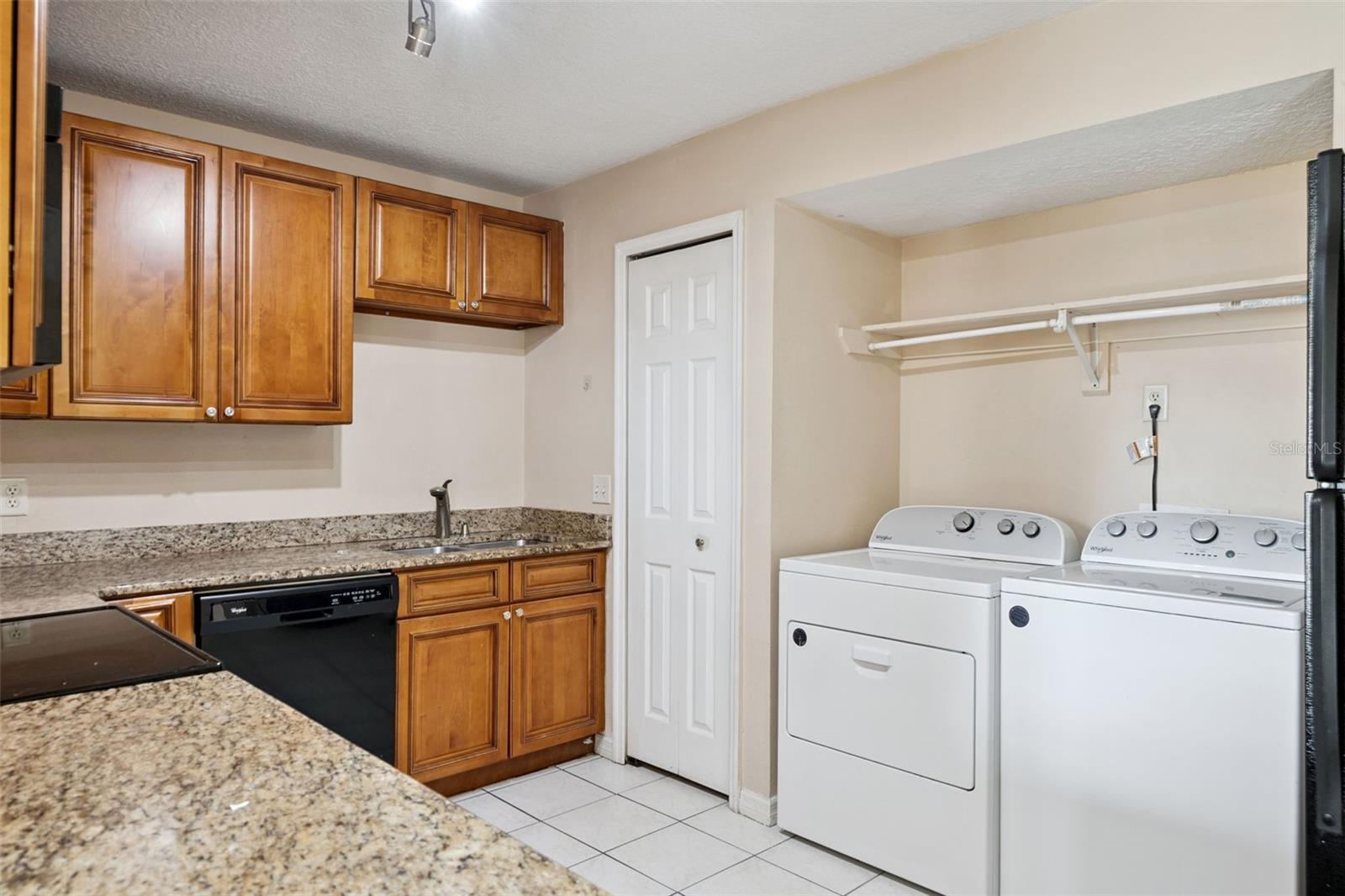 2401 Barley Club Ct #2 Property Photo 7