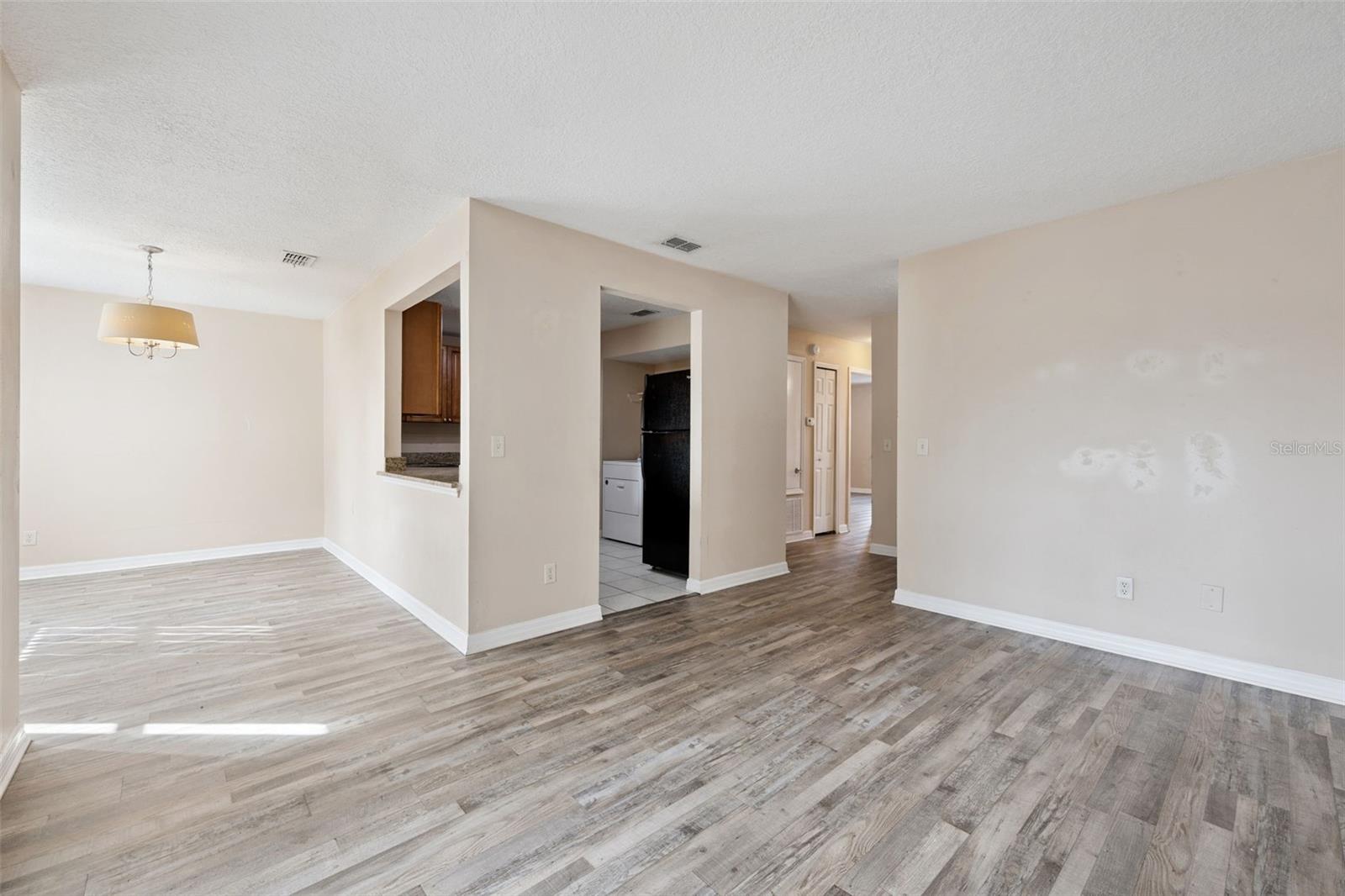 2401 Barley Club Ct #2 Property Photo 8