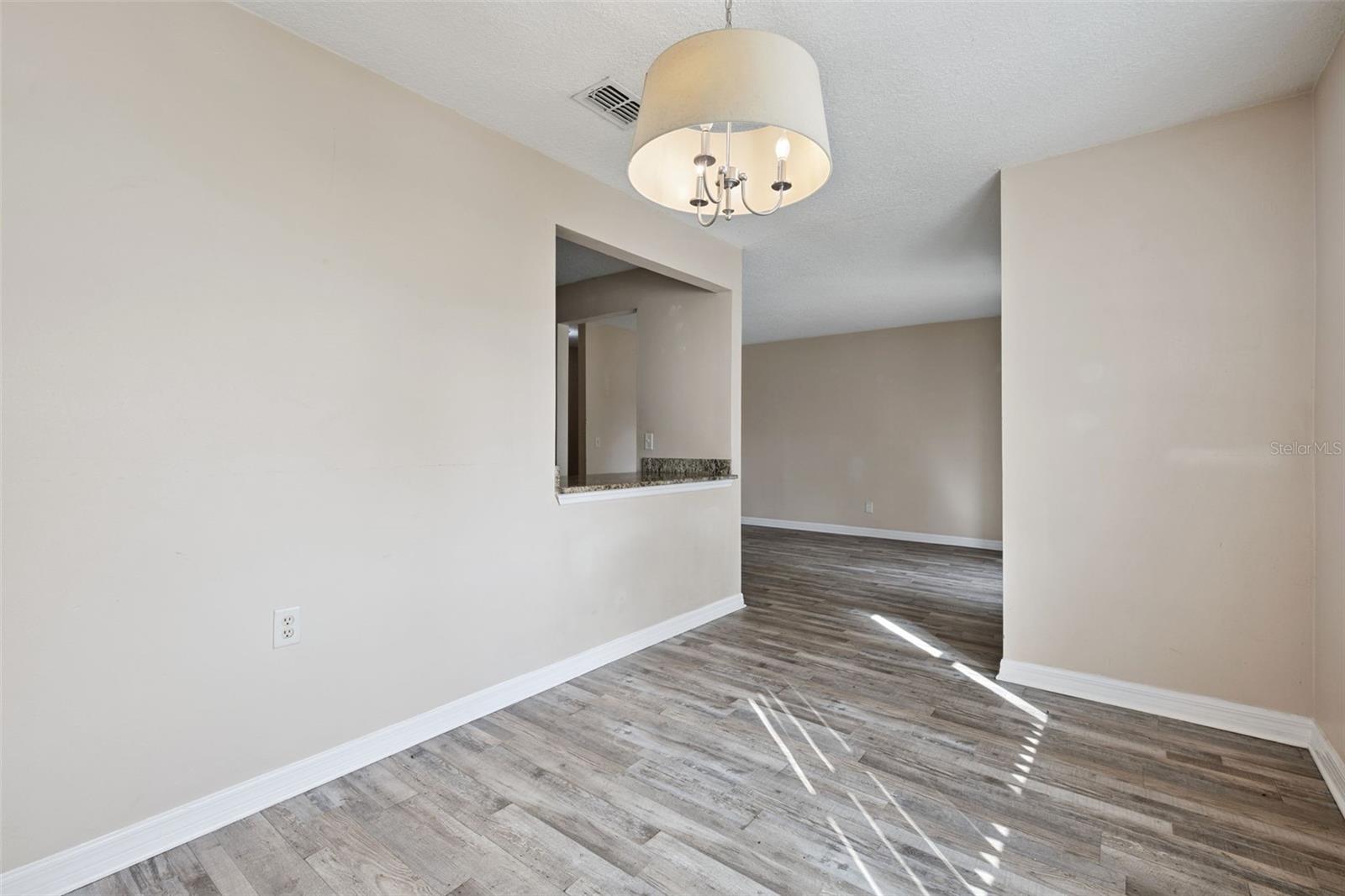 2401 Barley Club Ct #2 Property Photo 9