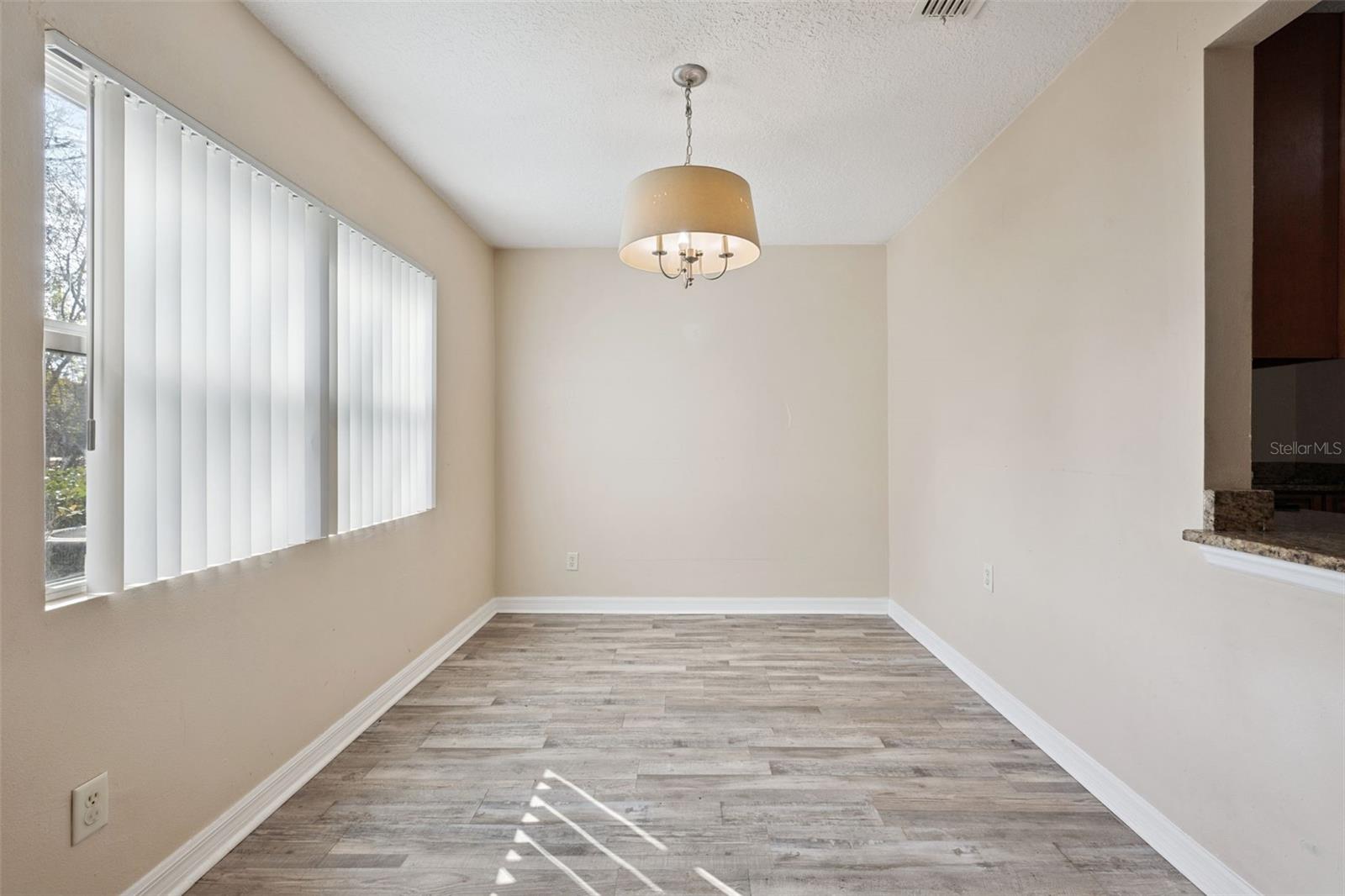 2401 Barley Club Ct #2 Property Photo 10