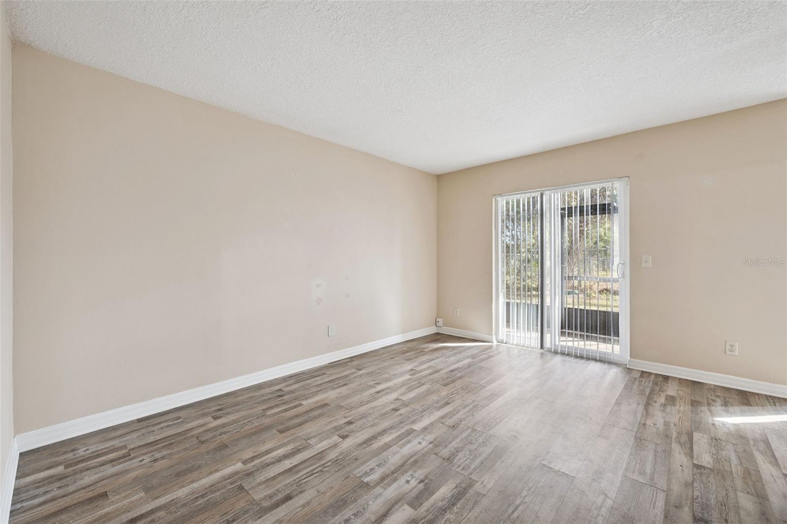 2401 Barley Club Ct #2 Property Photo 11