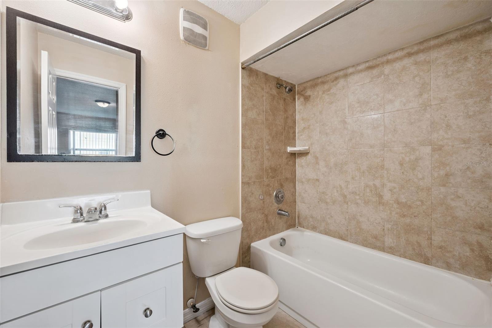 2401 Barley Club Ct #2 Property Photo 12