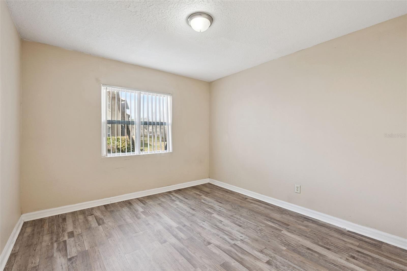 2401 Barley Club Ct #2 Property Photo 13