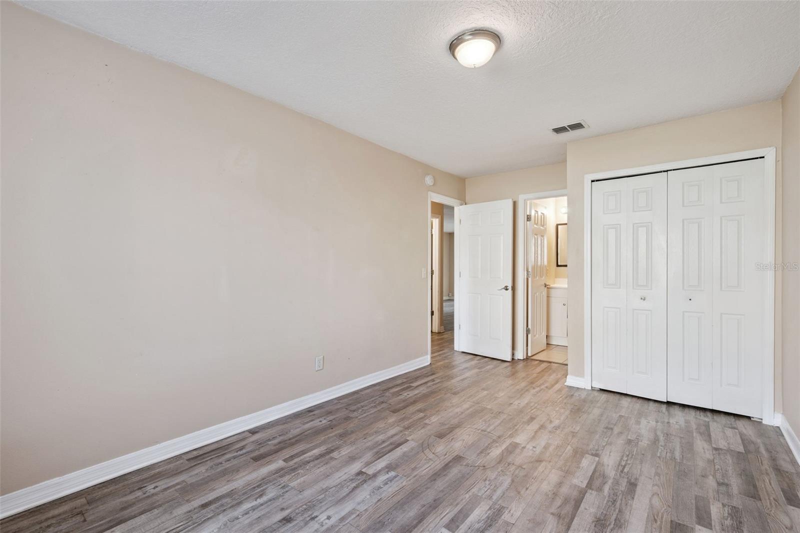 2401 Barley Club Ct #2 Property Photo 14