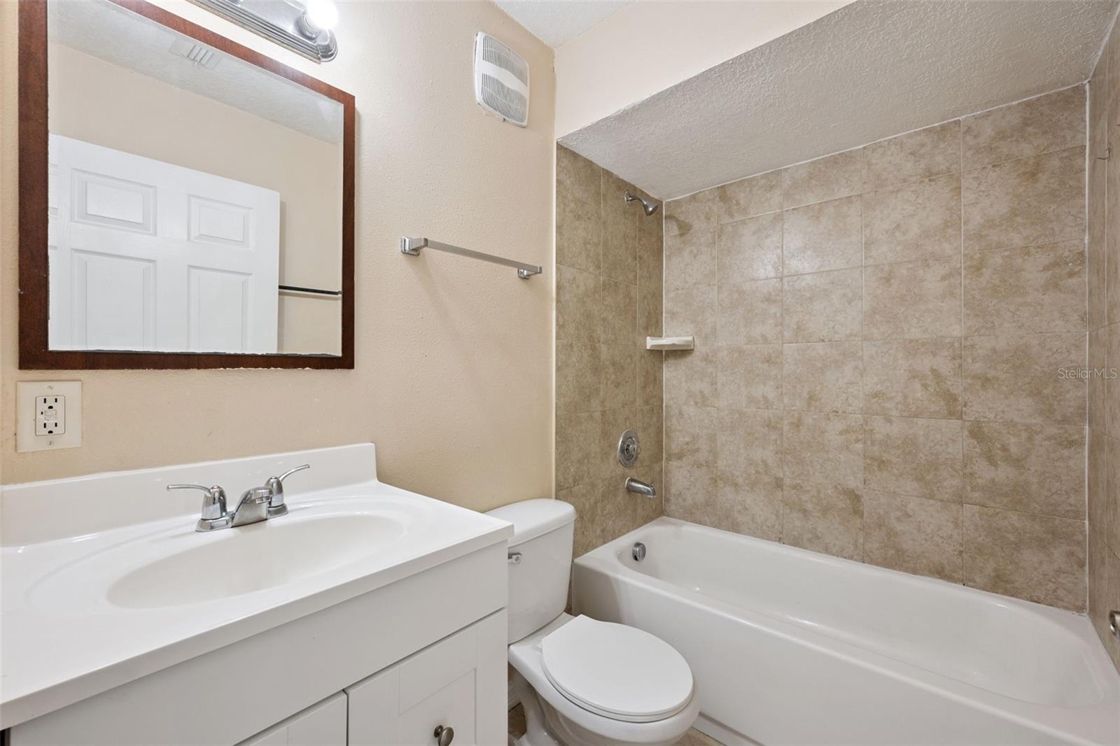 2401 Barley Club Ct #2 Property Photo 15