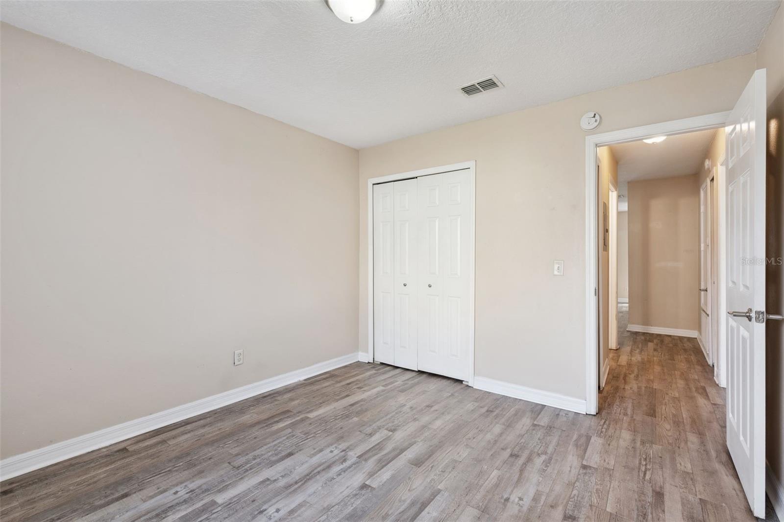 2401 Barley Club Ct #2 Property Photo 16