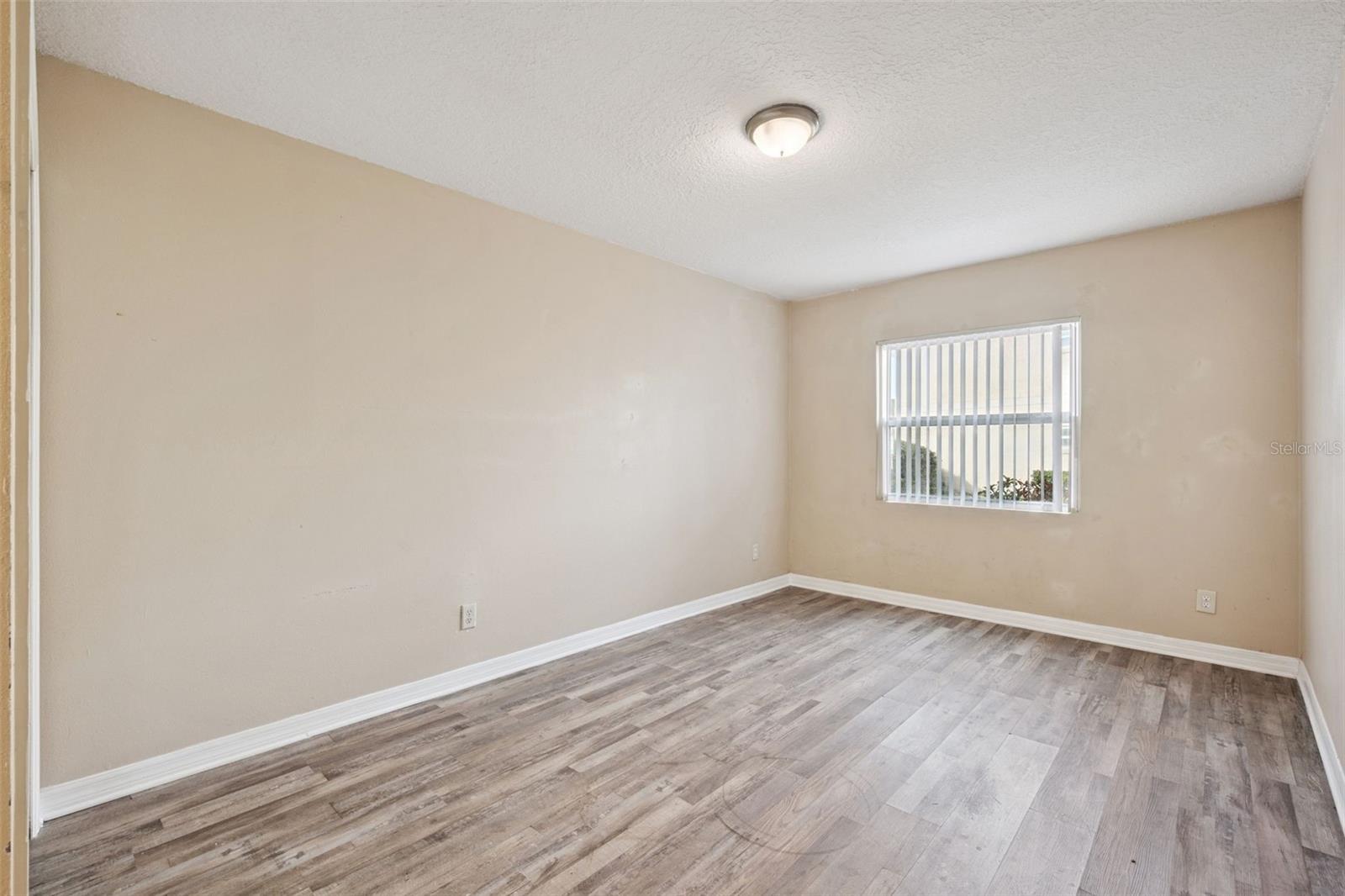 2401 Barley Club Ct #2 Property Photo 17