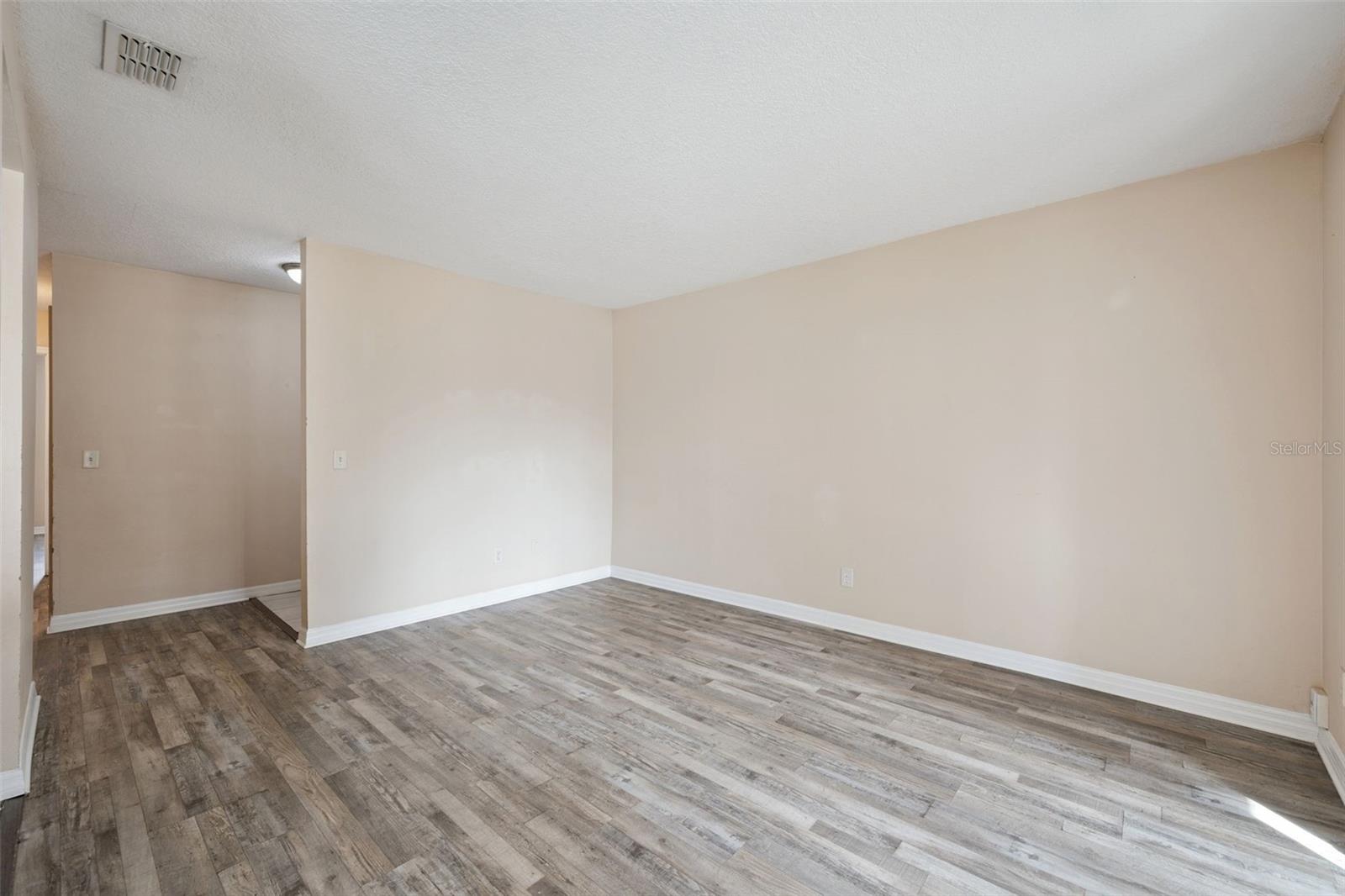 2401 Barley Club Ct #2 Property Photo 18