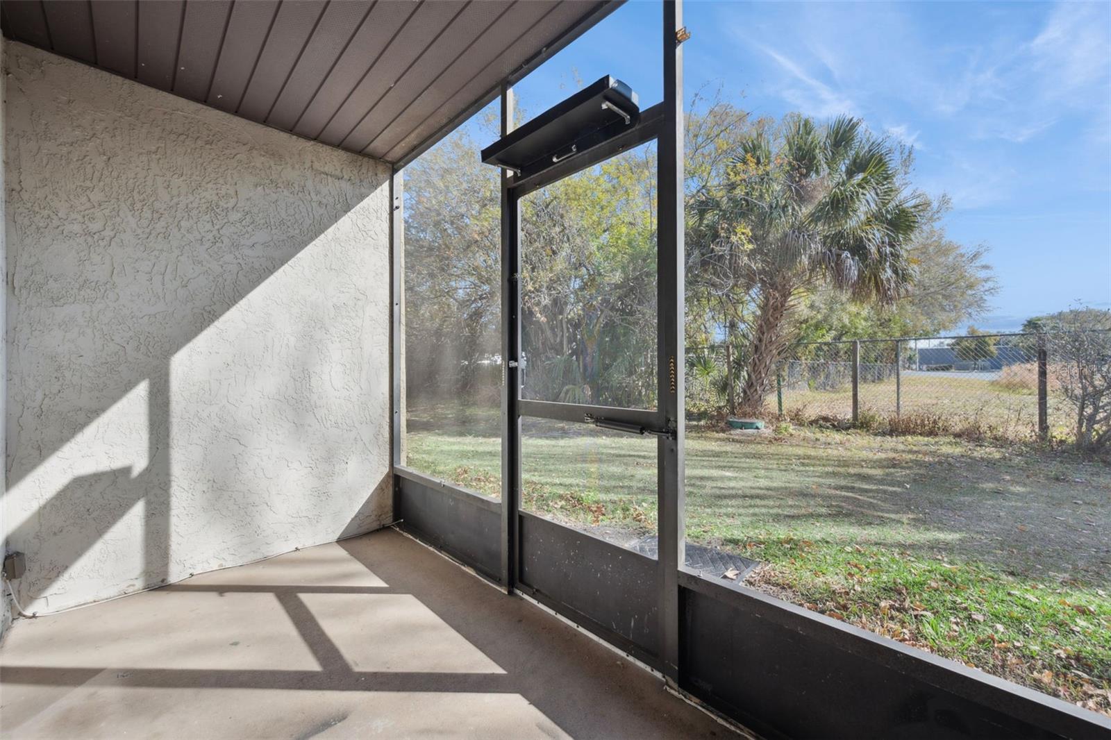 2401 Barley Club Ct #2 Property Photo 19