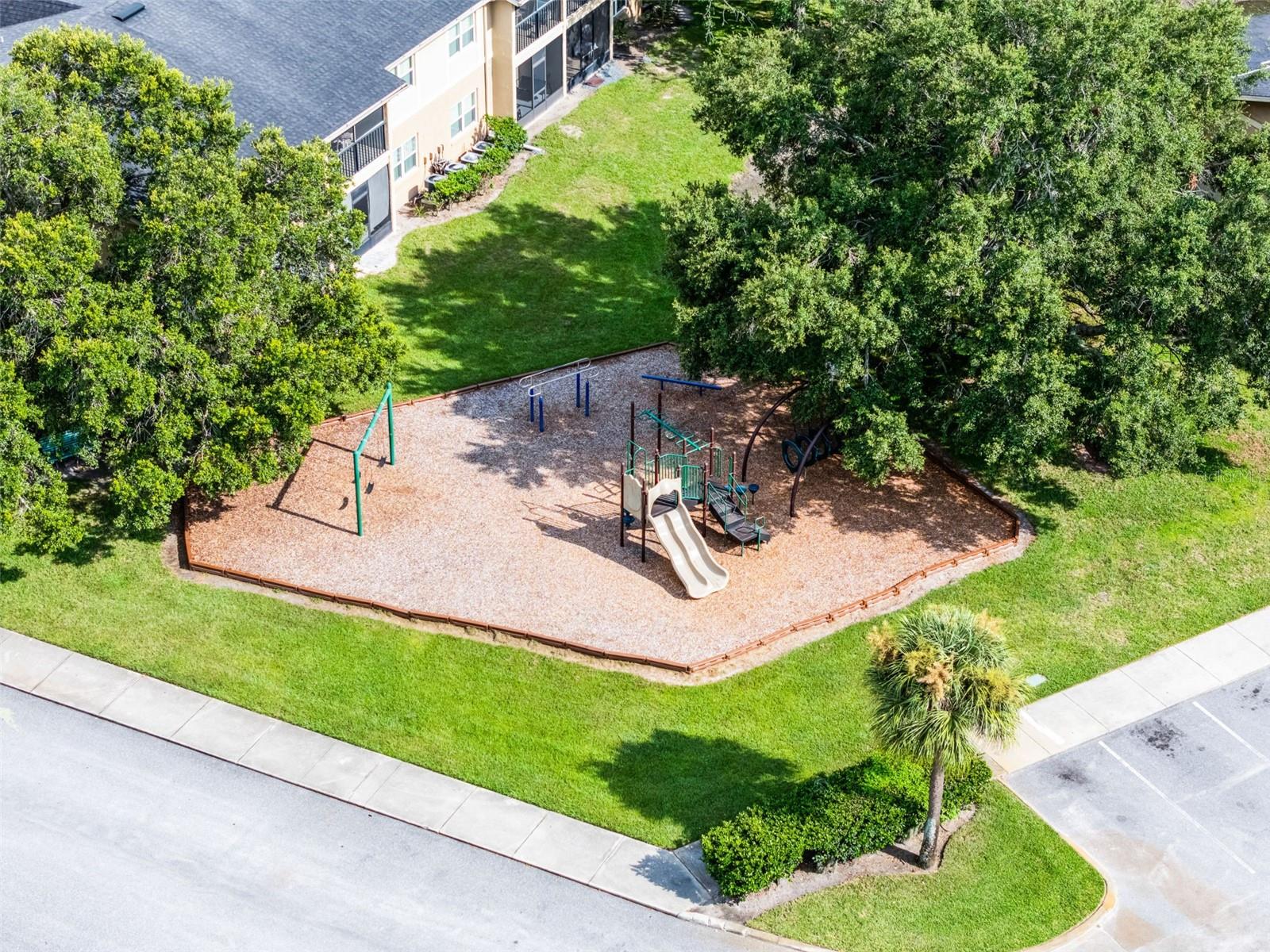 2401 Barley Club Ct #2 Property Photo 23