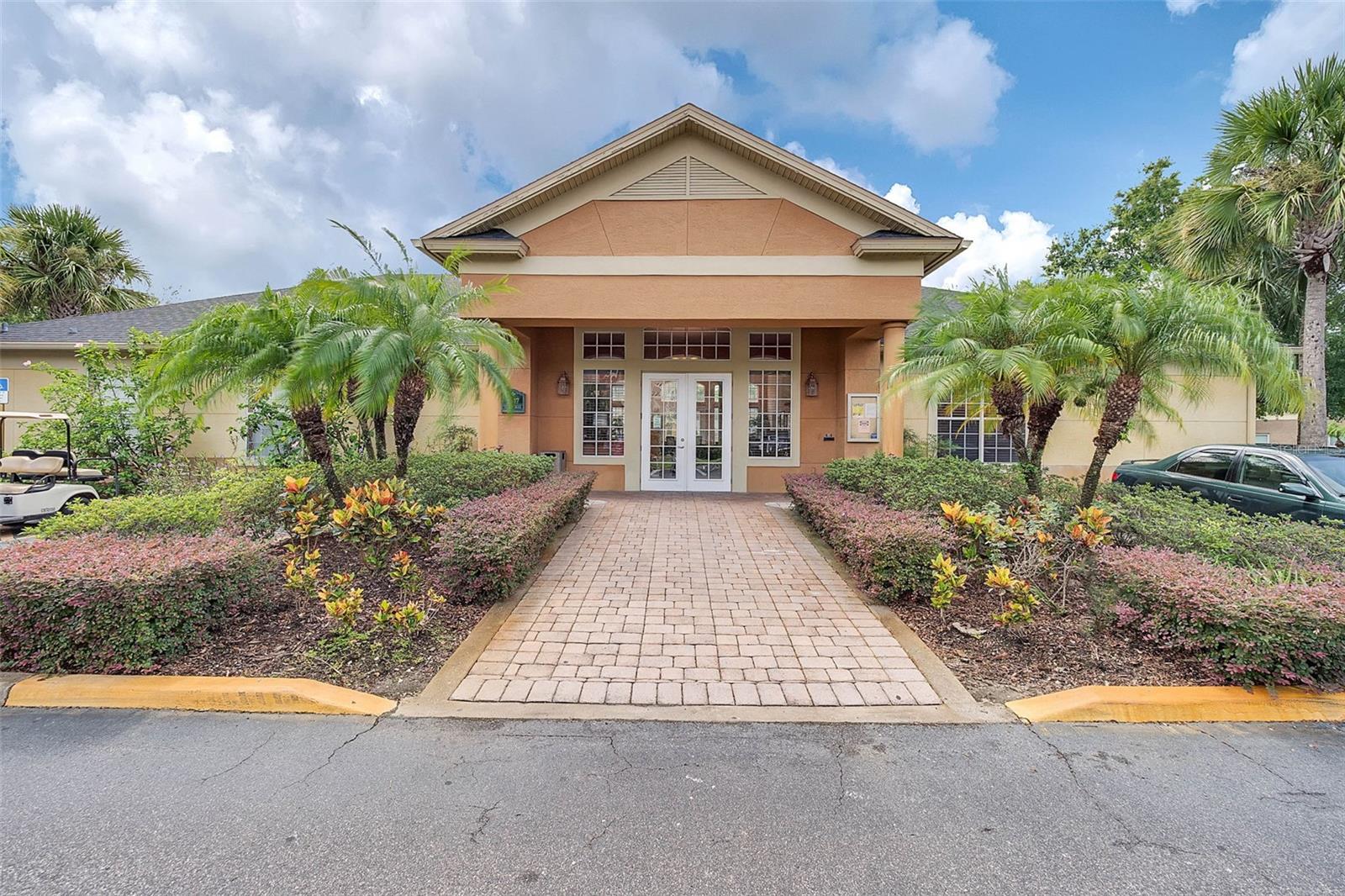 2401 Barley Club Ct #2 Property Photo 26