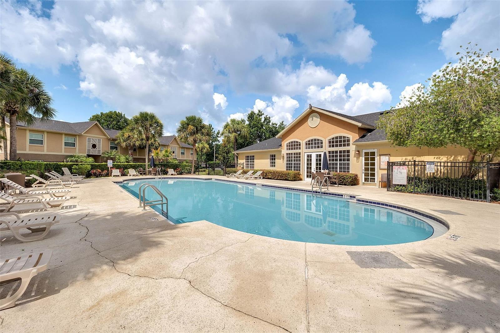 2401 Barley Club Ct #2 Property Photo 28