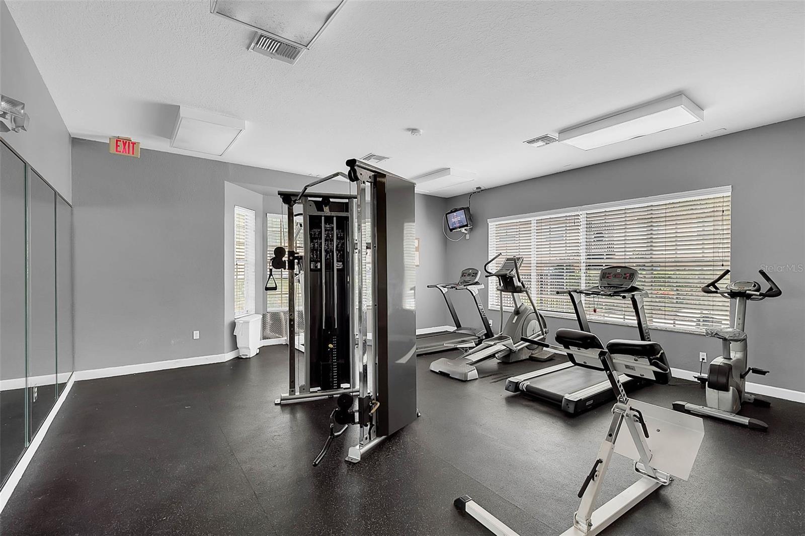 2401 Barley Club Ct #2 Property Photo 35