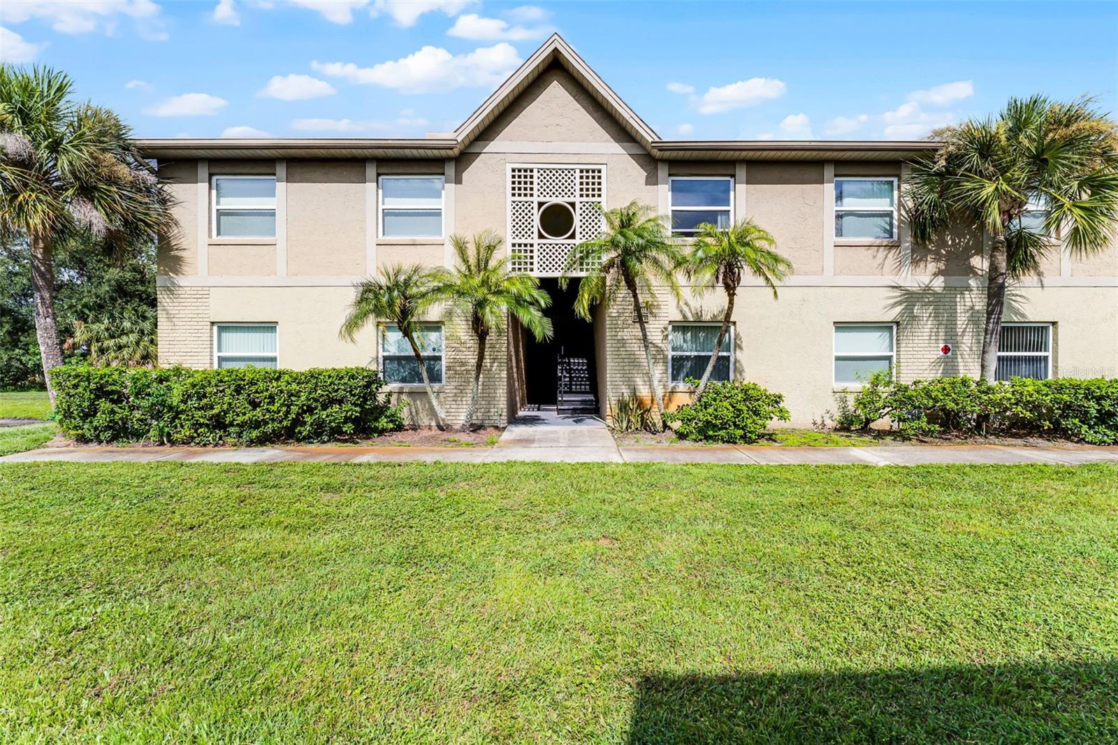 2401 Barley Club Ct #2 Property Photo 37