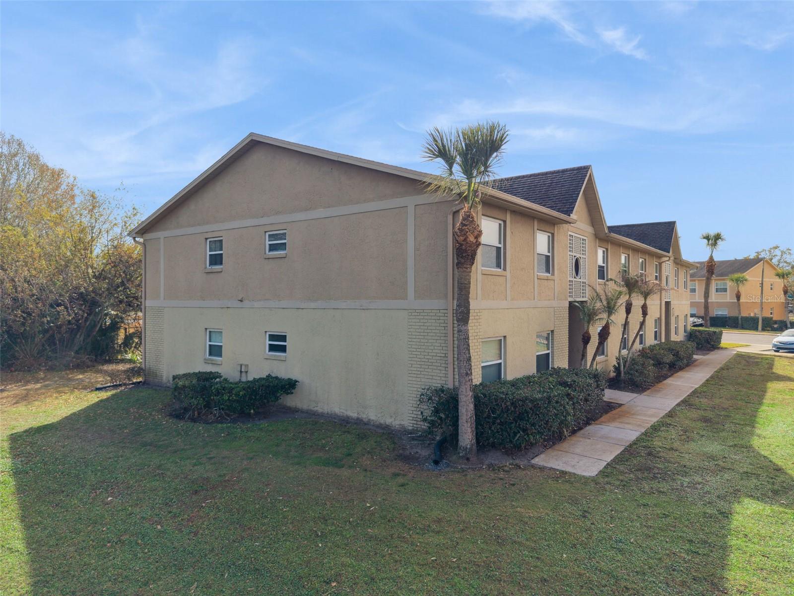 2401 Barley Club Ct #2 Property Photo 38