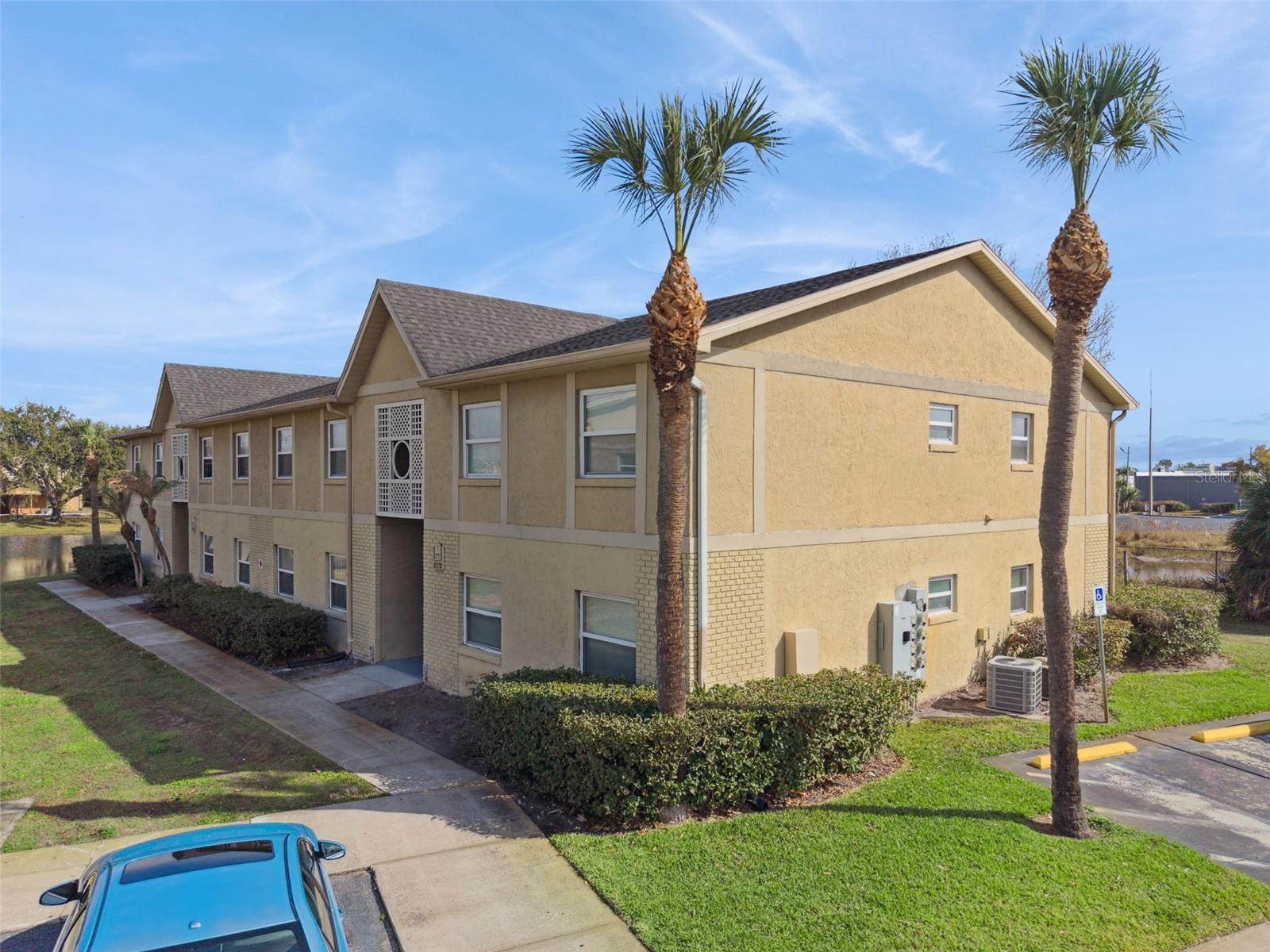 2401 Barley Club Ct #2 Property Photo 39