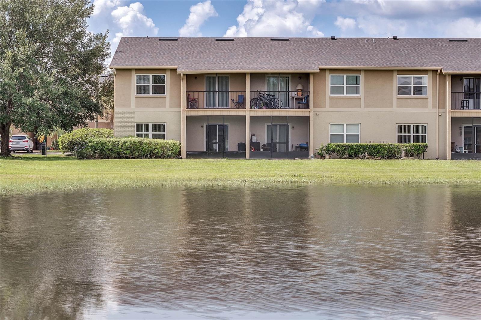 2401 Barley Club Ct #2 Property Photo 40