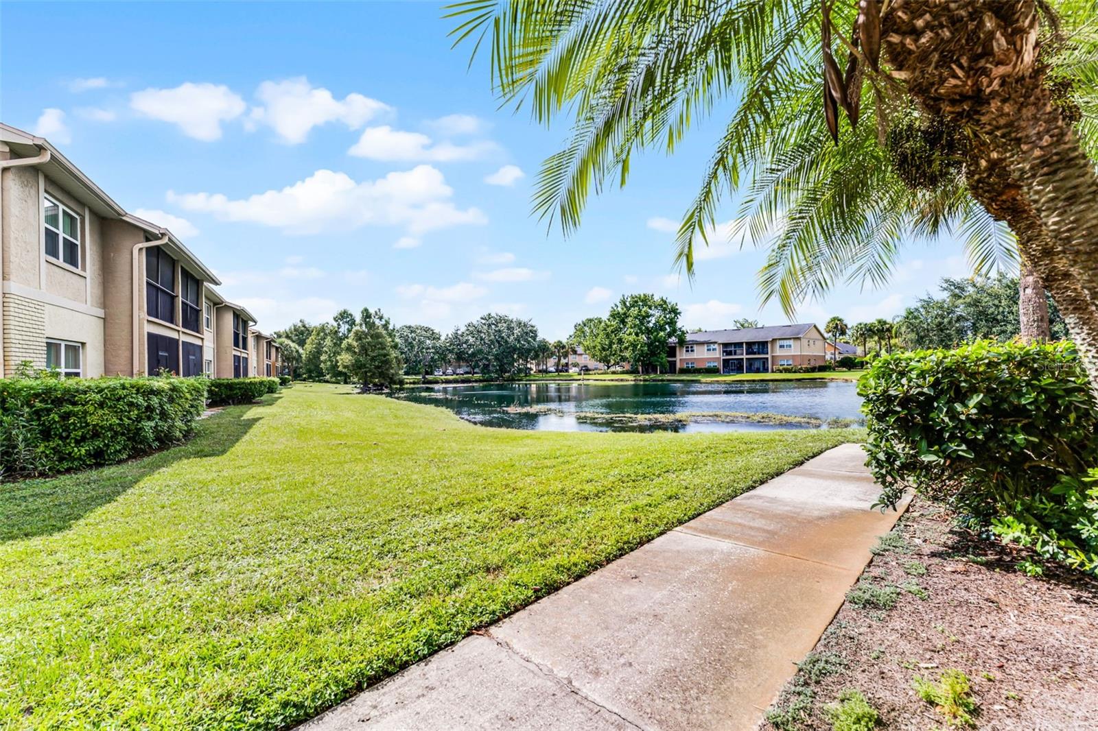 2401 Barley Club Ct #2 Property Photo 41