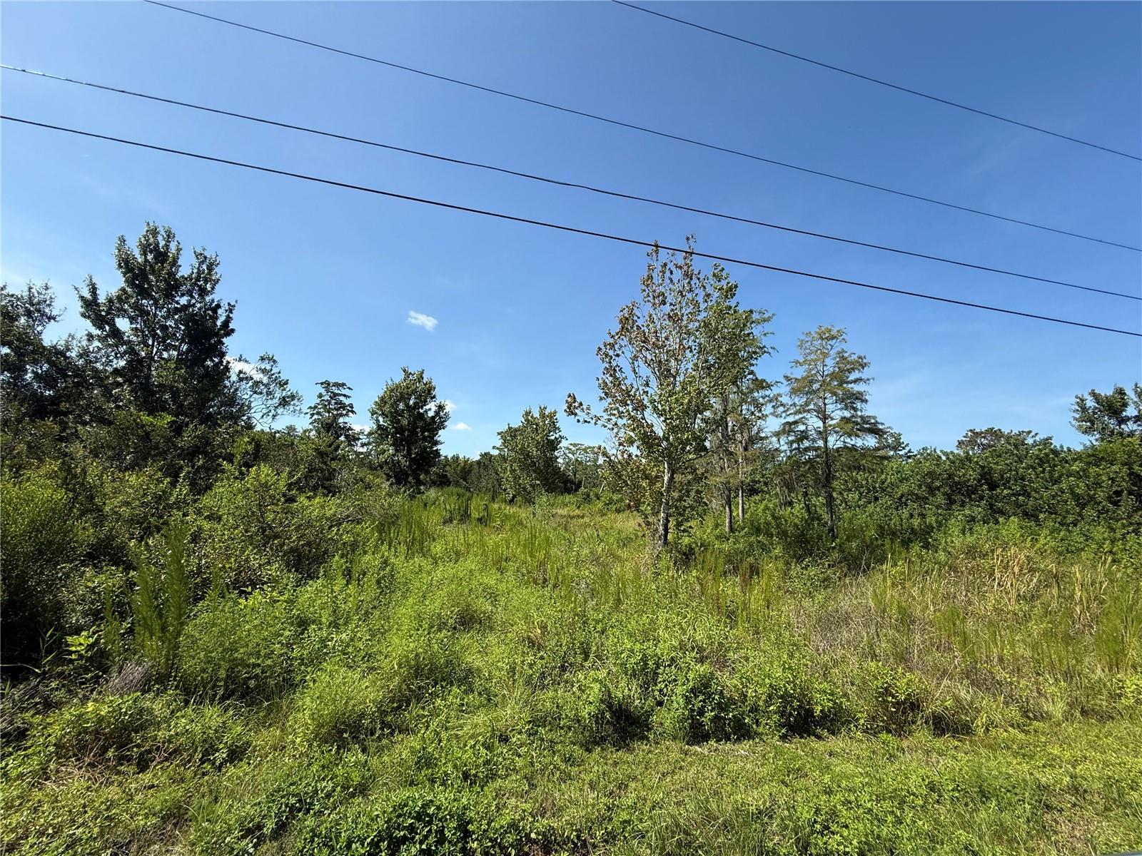 9370 Atlas Dr Property Photo 1