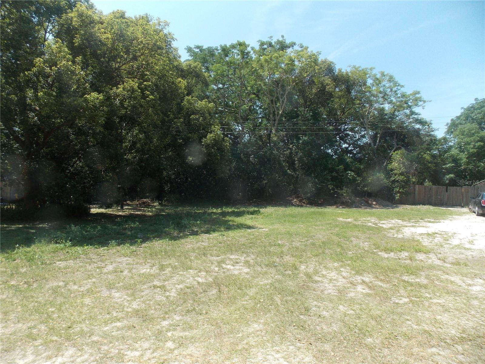 Orange St Property Photo 1