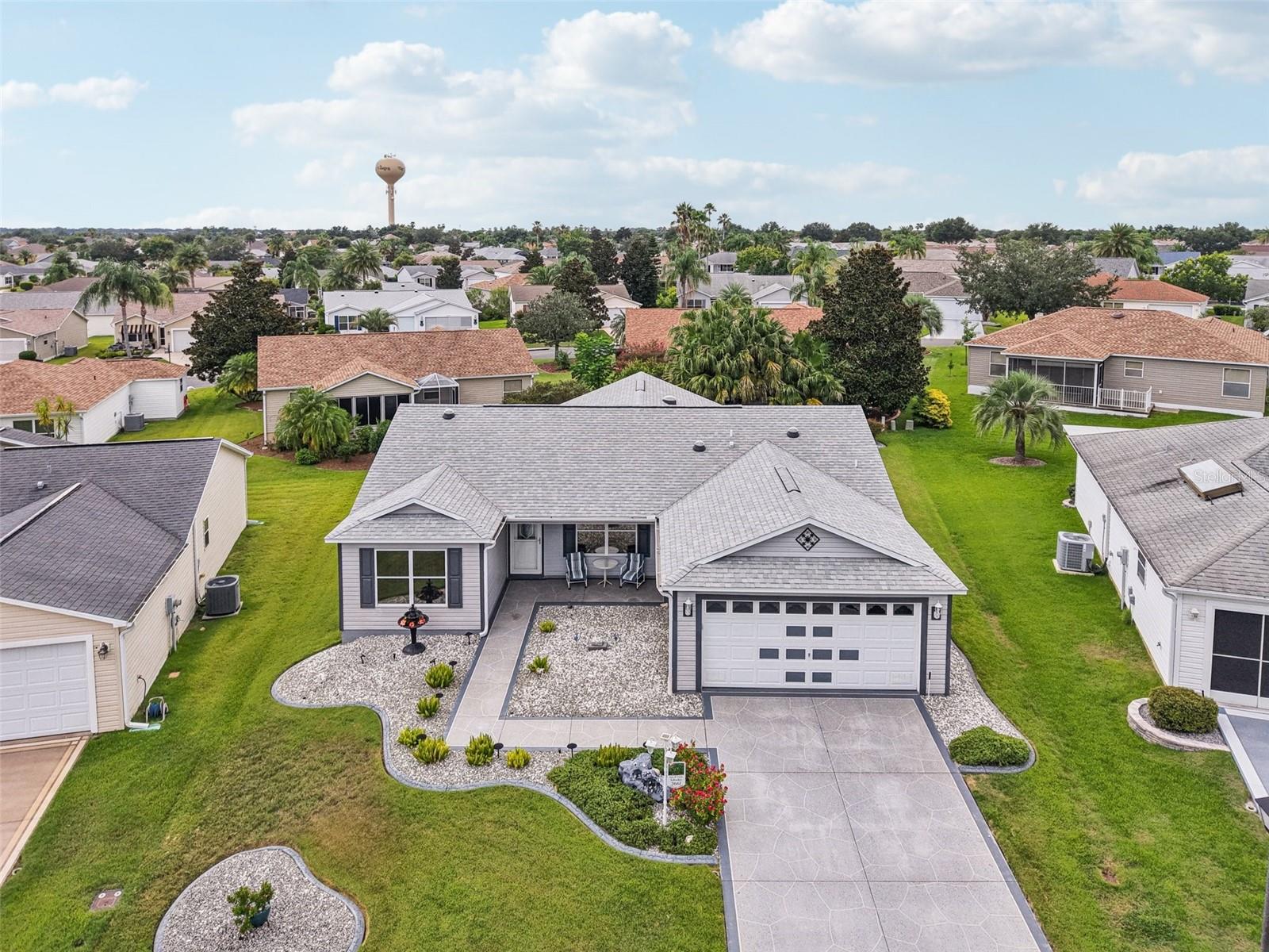 2661 English Ivy Cir Property Photo 1