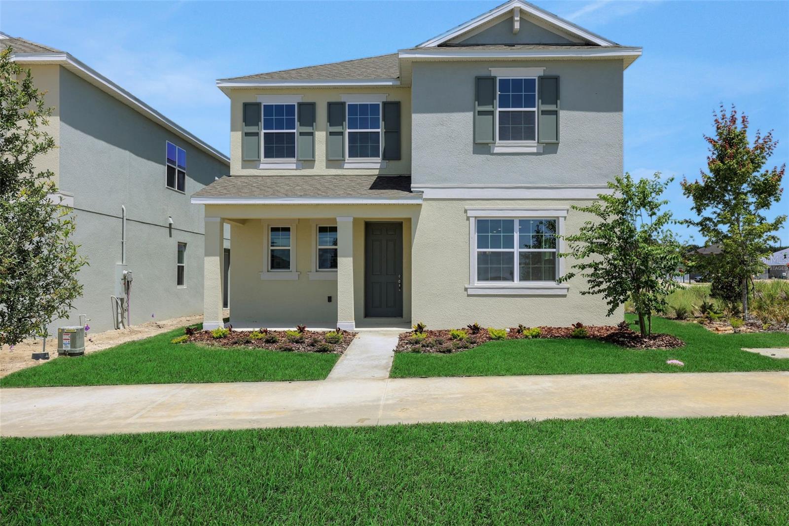 5101 Waypointe Blvd Property Photo 1