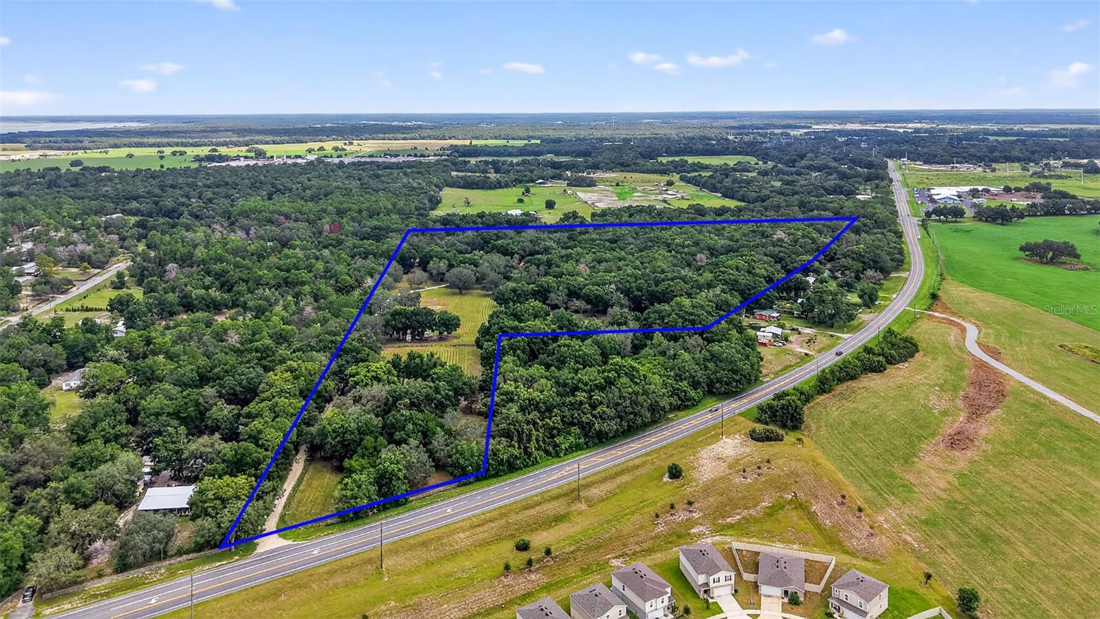 1862 S Us 301 Property Photo 1