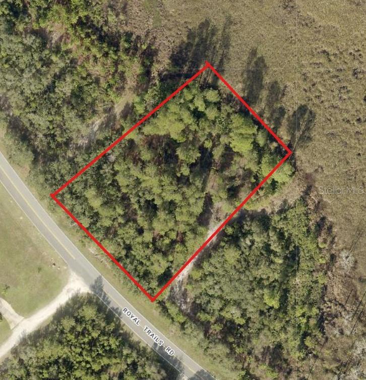 39600 Royal Trails Rd Property Photo 1