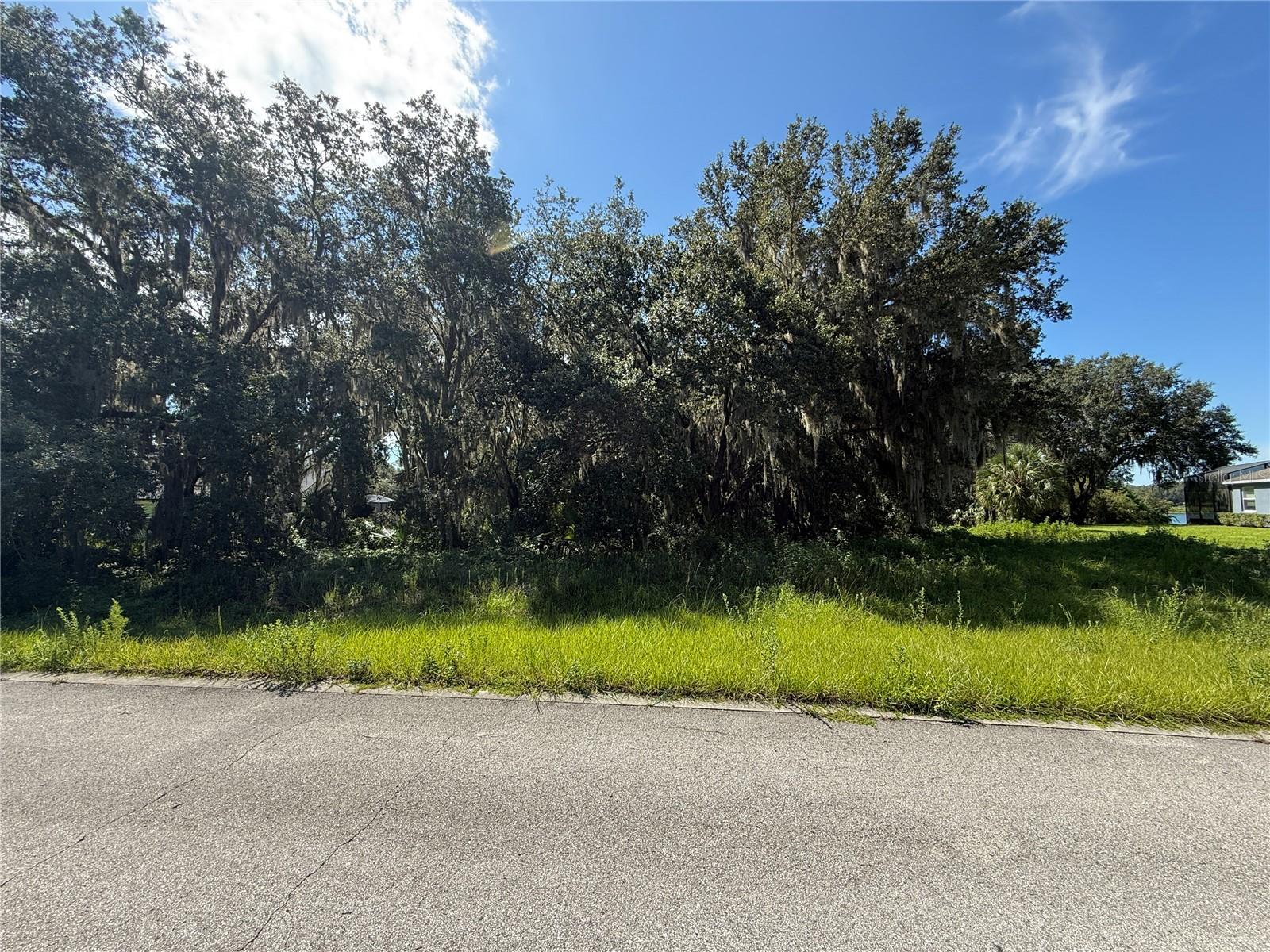 Lot 98 Bear Den Dr Property Photo 1