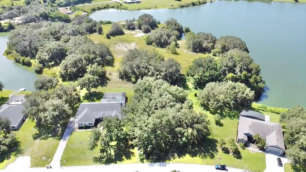 Lot 98 Bear Den Dr Property Photo 2