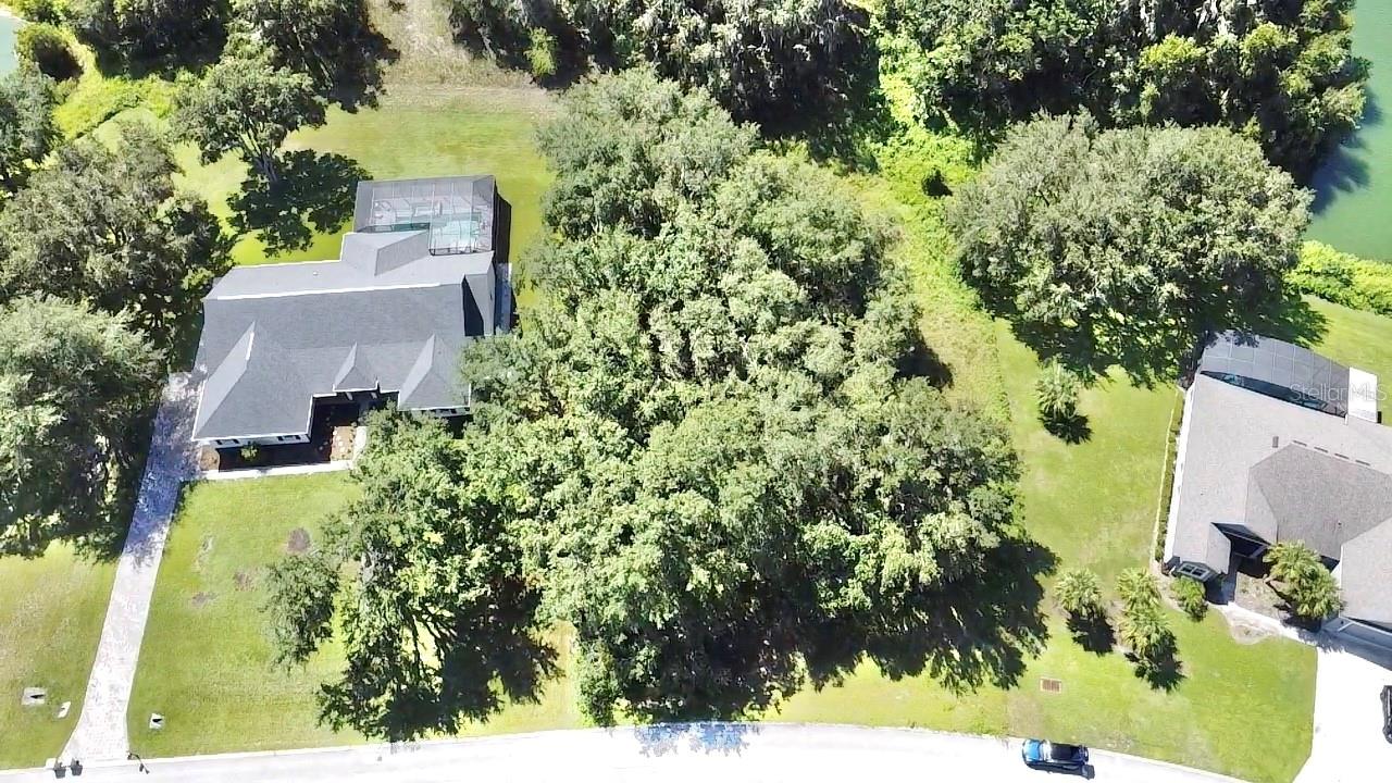 Lot 98 Bear Den Dr Property Photo 3