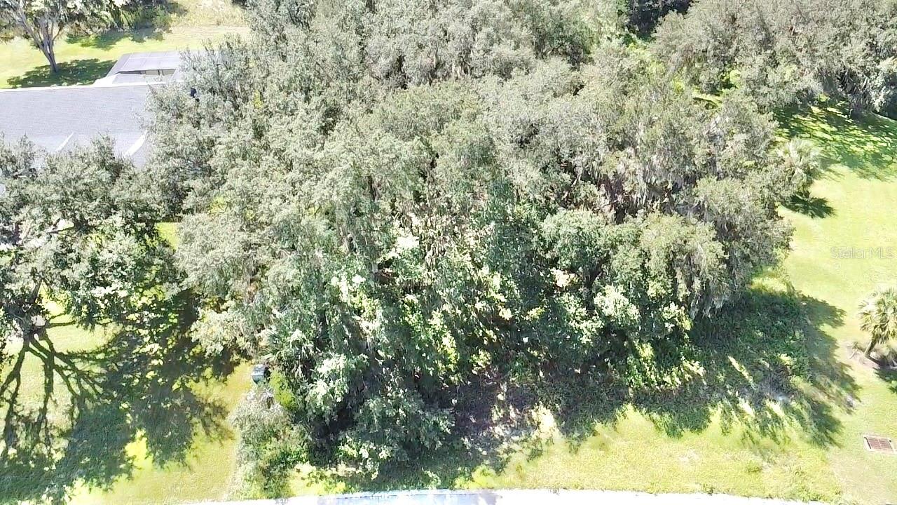 Lot 98 Bear Den Dr Property Photo 7