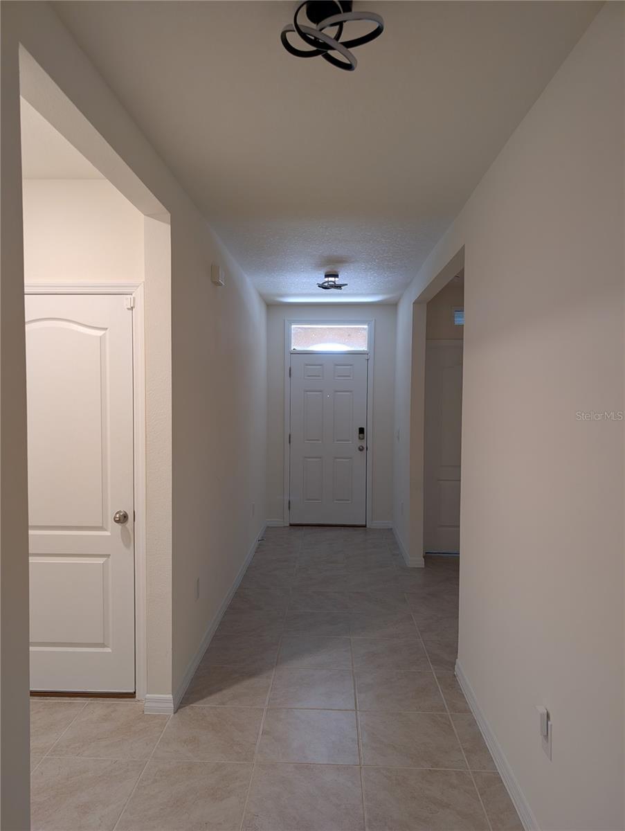 3358 Aruba Way Property Photo 2