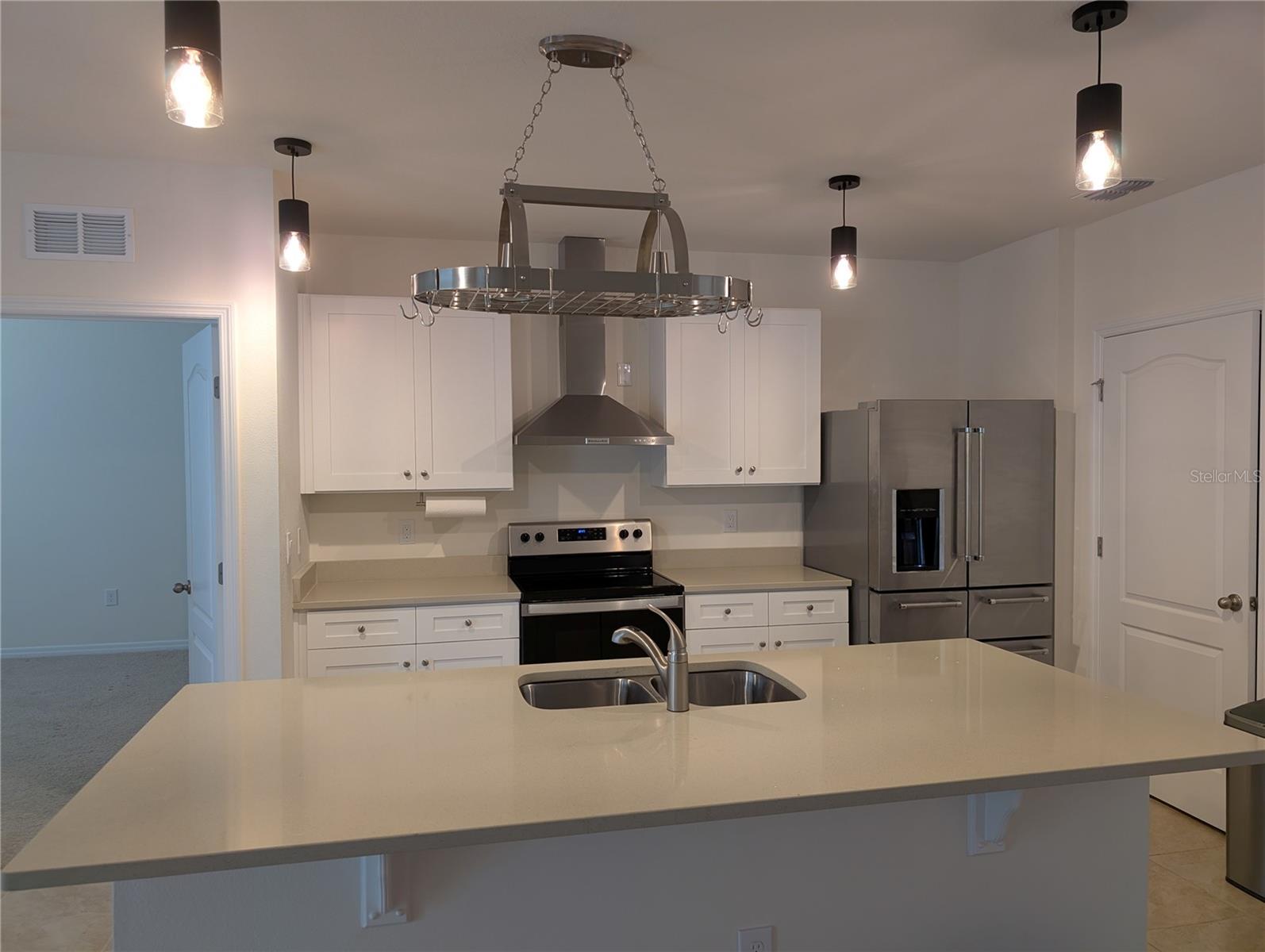 3358 Aruba Way Property Photo 3