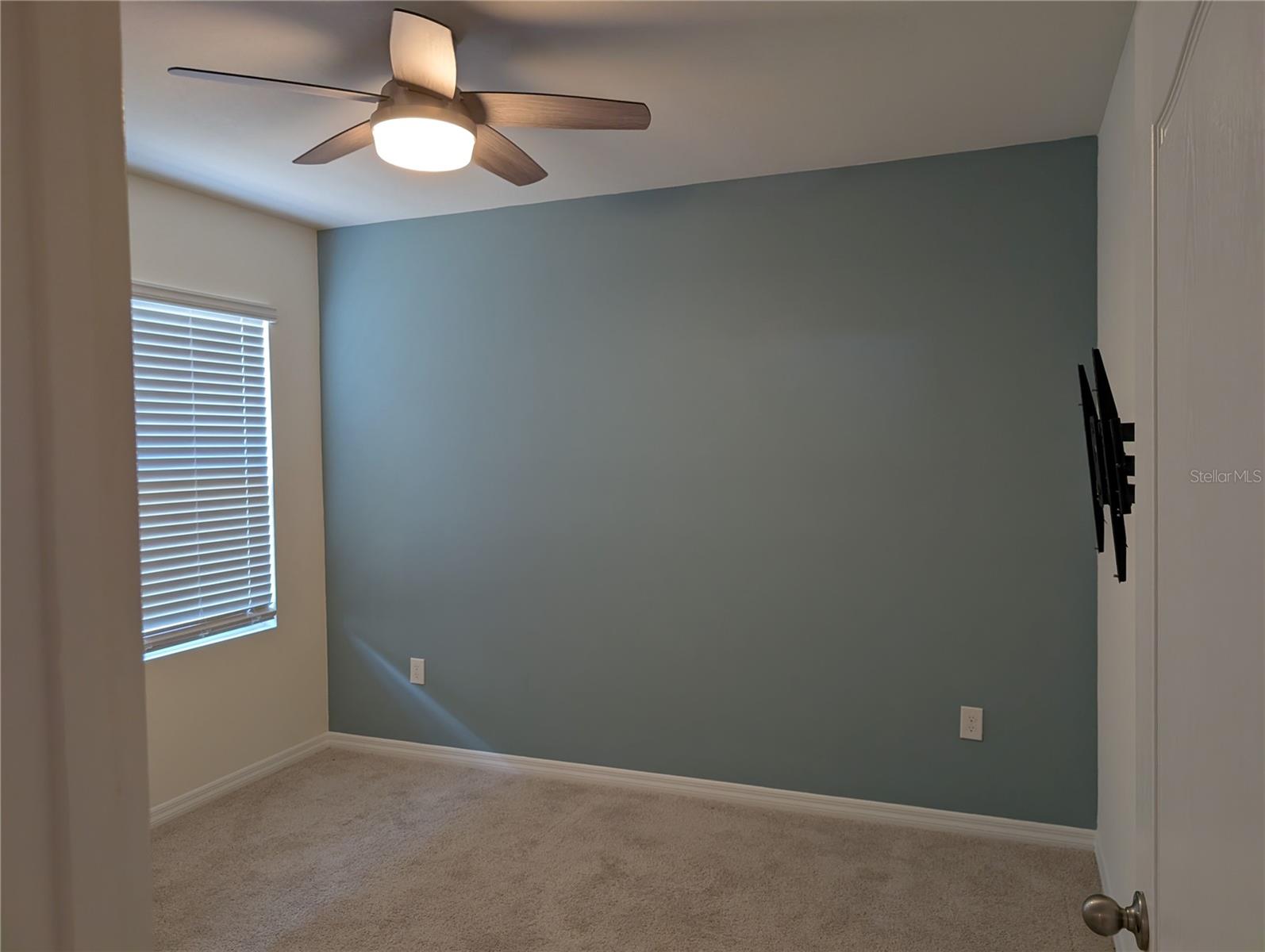 3358 Aruba Way Property Photo 6