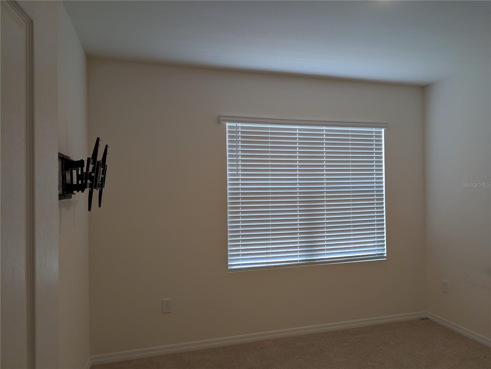 3358 Aruba Way Property Photo 7